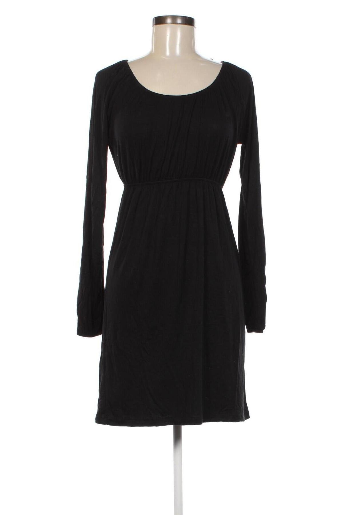 Kleid Gina Benotti, Größe M, Farbe Schwarz, Preis € 7,49