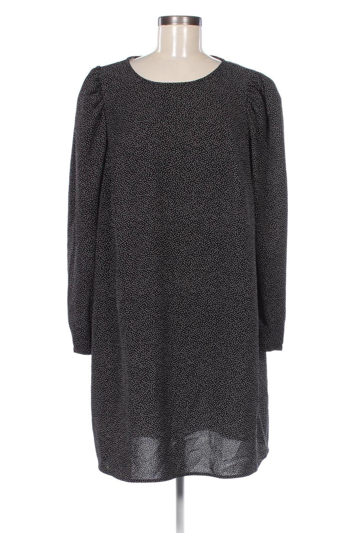 Ruha H&M, Méret XL, Szín Sokszínű, Ár 4 899 Ft