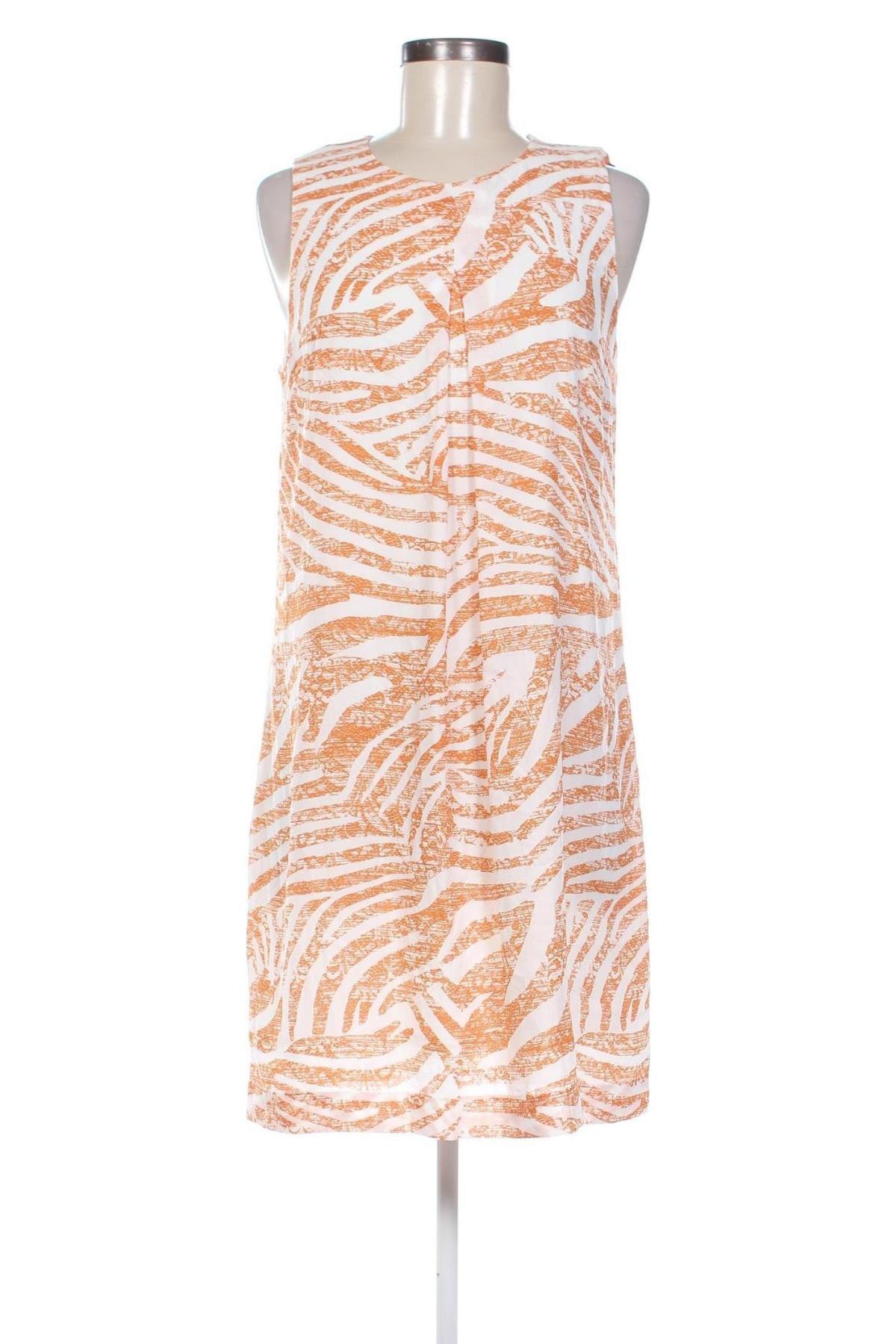 Rochie H&M, Mărime M, Culoare Multicolor, Preț 67,99 Lei