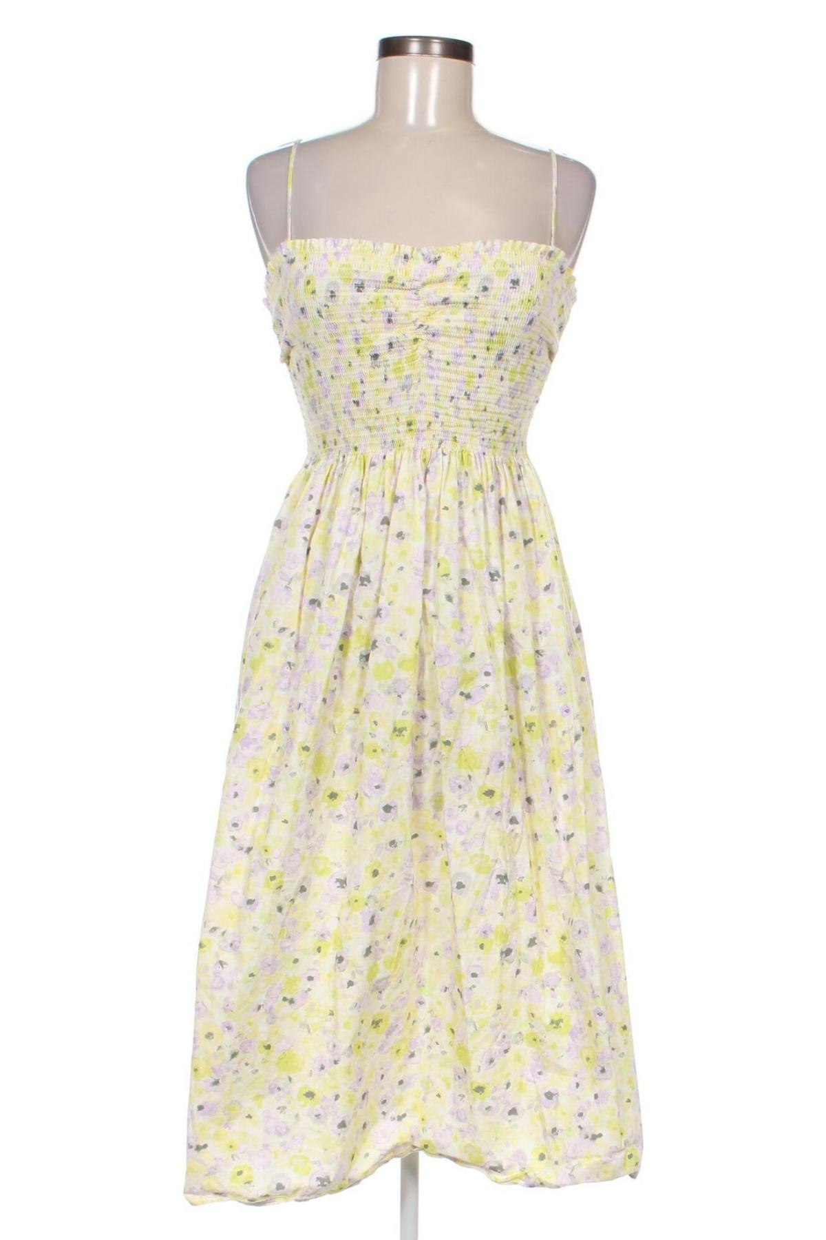 Rochie H&M, Mărime S, Culoare Multicolor, Preț 48,99 Lei