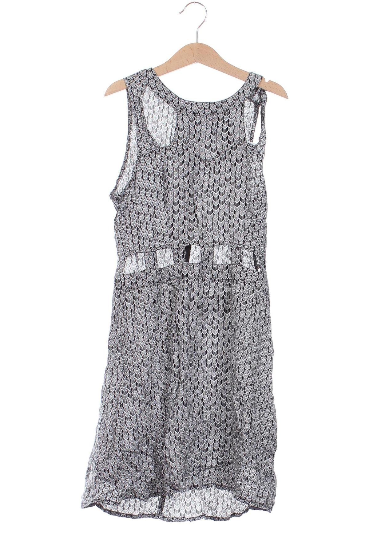 Šaty  H&M Divided, Veľkosť S, Farba Viacfarebná, Cena  11,95 €