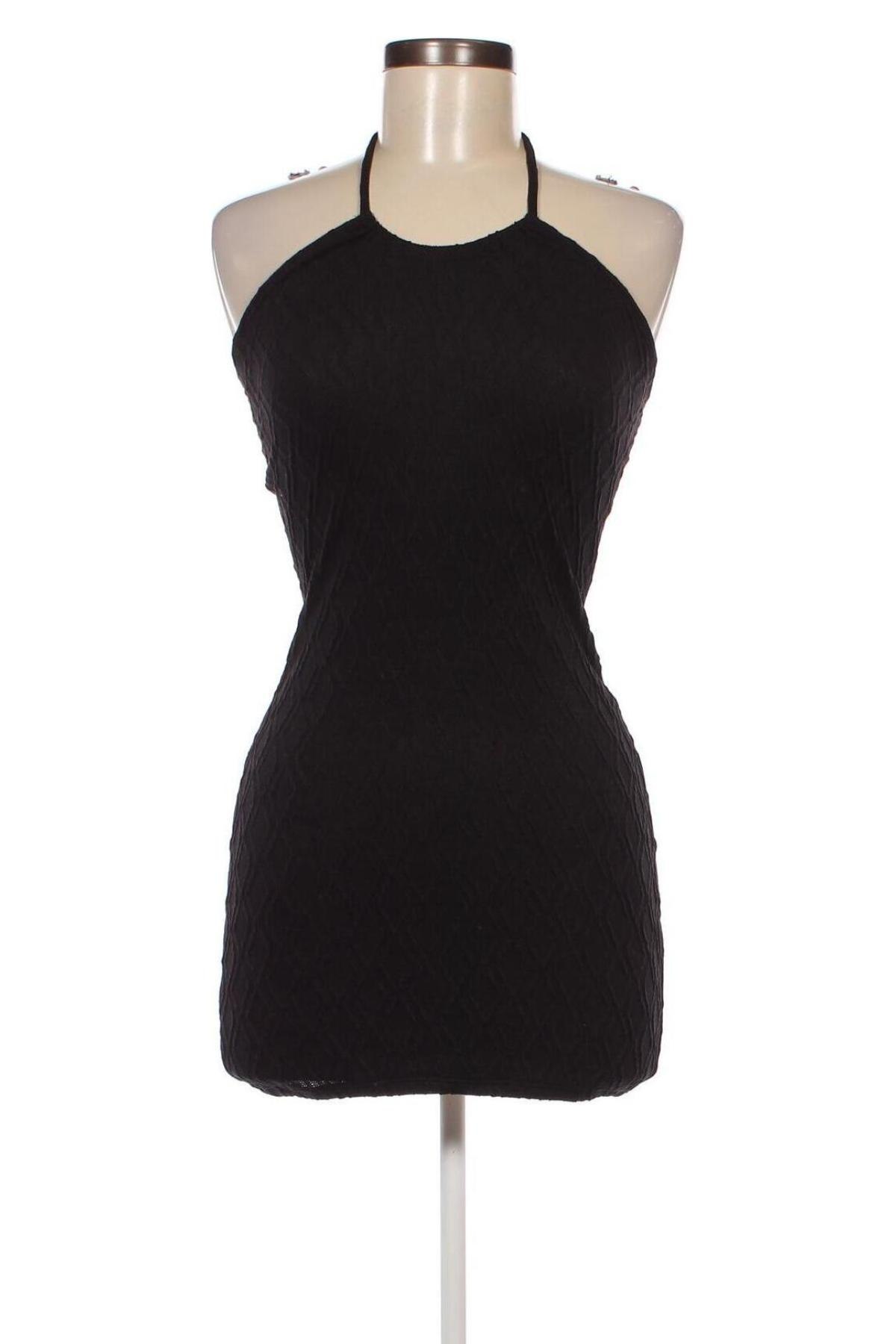 Rochie H&M Divided, Mărime S, Culoare Negru, Preț 28,99 Lei