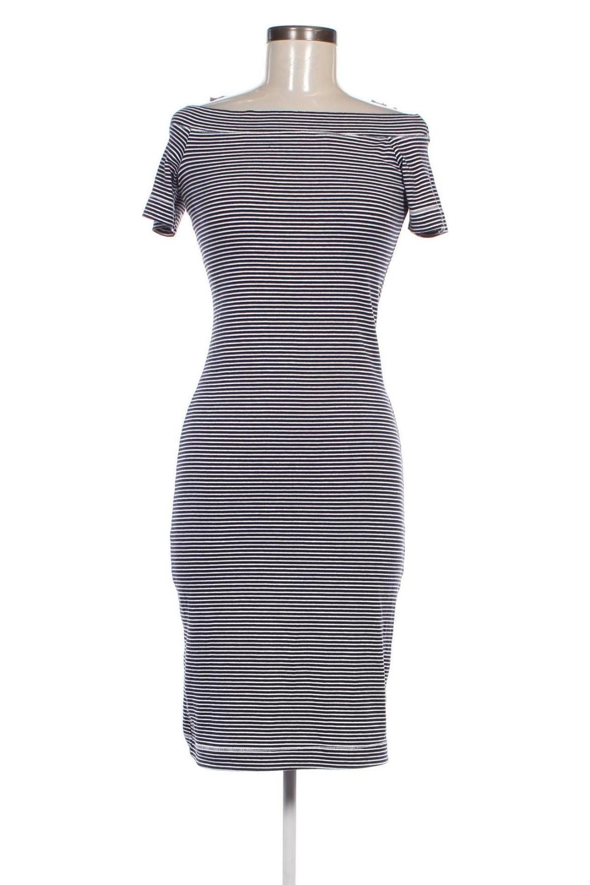 Kleid H&M L.O.G.G., Größe S, Farbe Mehrfarbig, Preis € 14,84