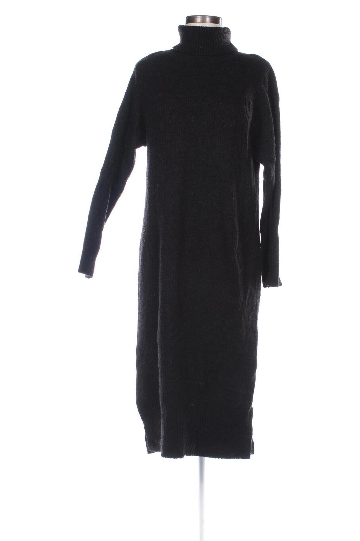 Kleid Hema, Größe M, Farbe Schwarz, Preis € 20,49