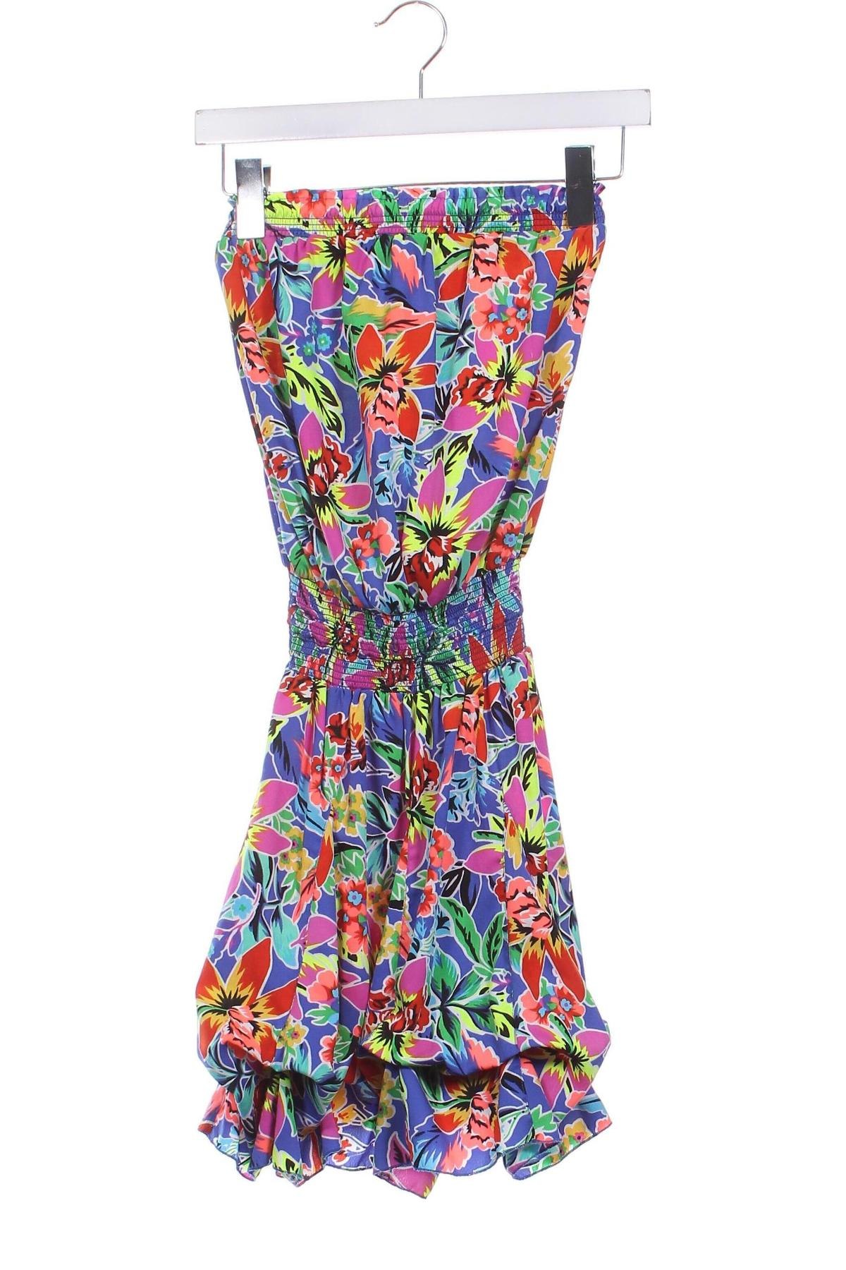 Rochie Hunkemoller, Mărime XS, Culoare Multicolor, Preț 97,99 Lei