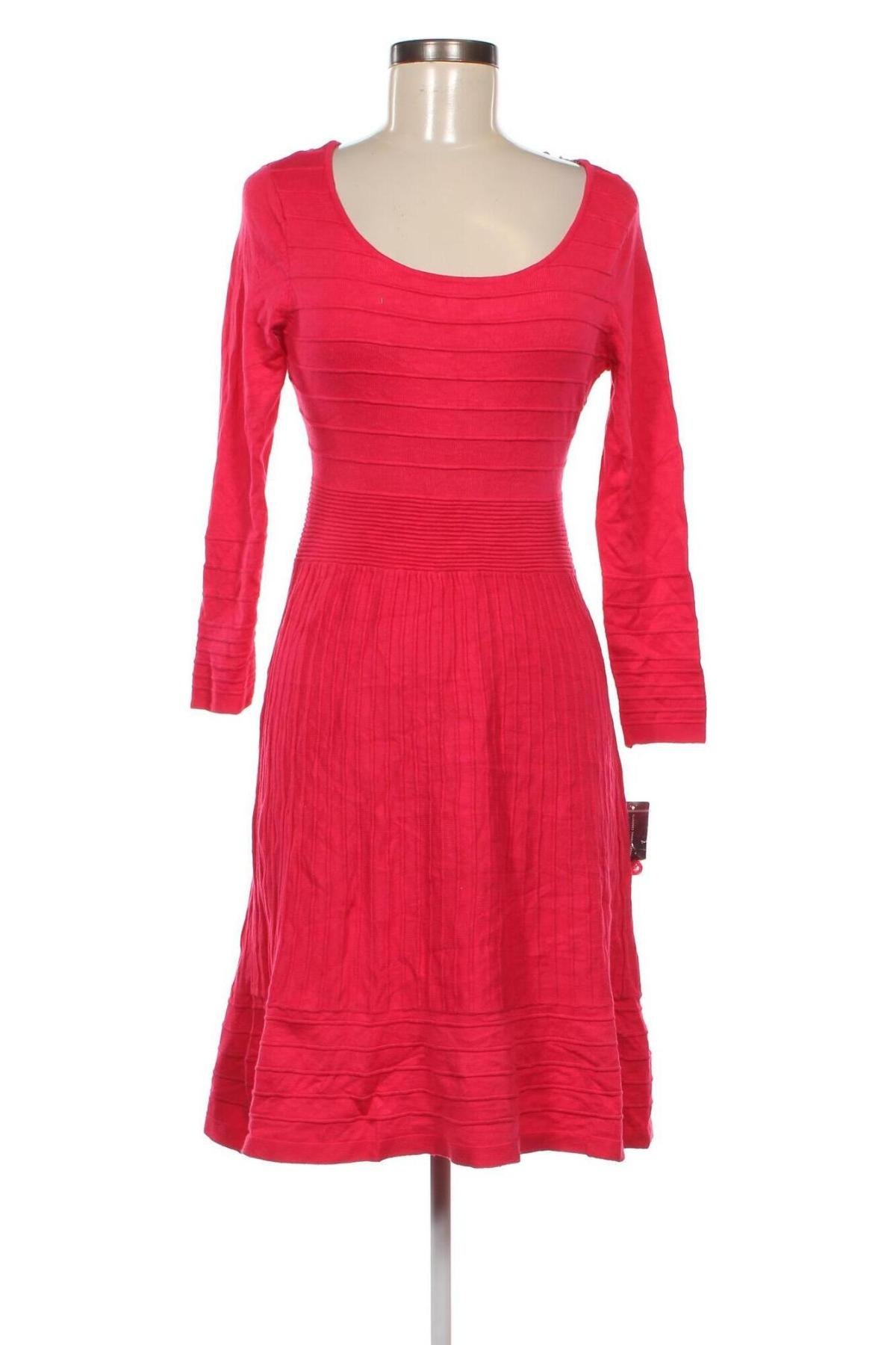 Kleid INC International Concepts, Größe S, Farbe Rosa, Preis € 14,99