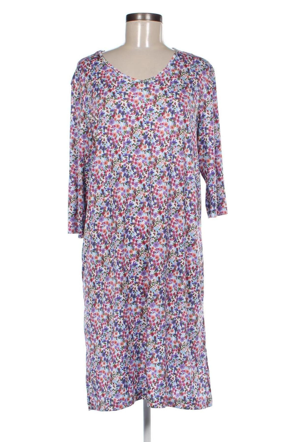 Rochie In-Print, Mărime XL, Culoare Multicolor, Preț 48,99 Lei