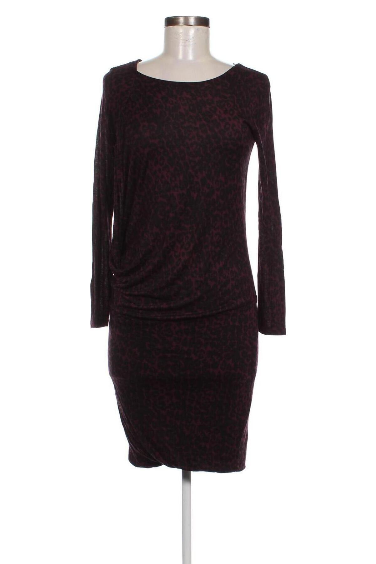 Kleid In Wear, Größe S, Farbe Mehrfarbig, Preis 27,49 €