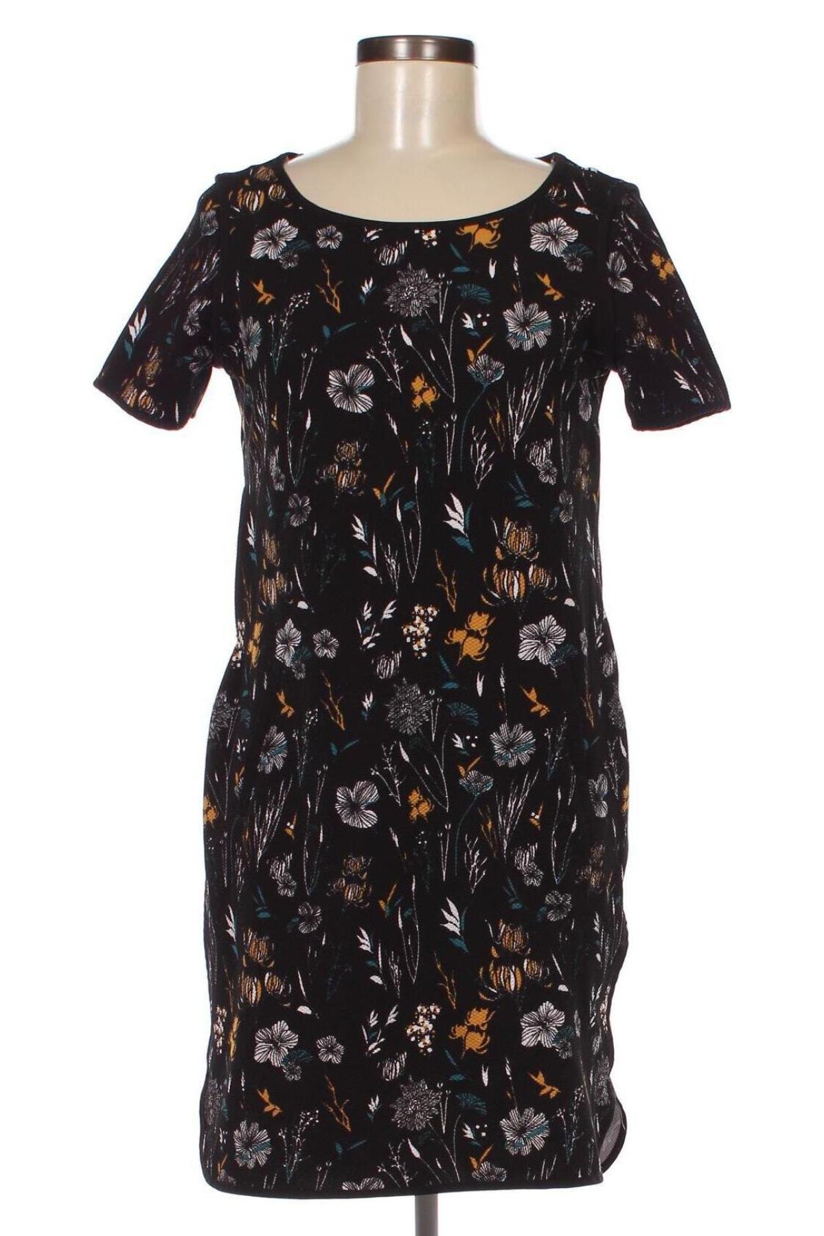 Rochie Jbc, Mărime S, Culoare Multicolor, Preț 67,99 Lei