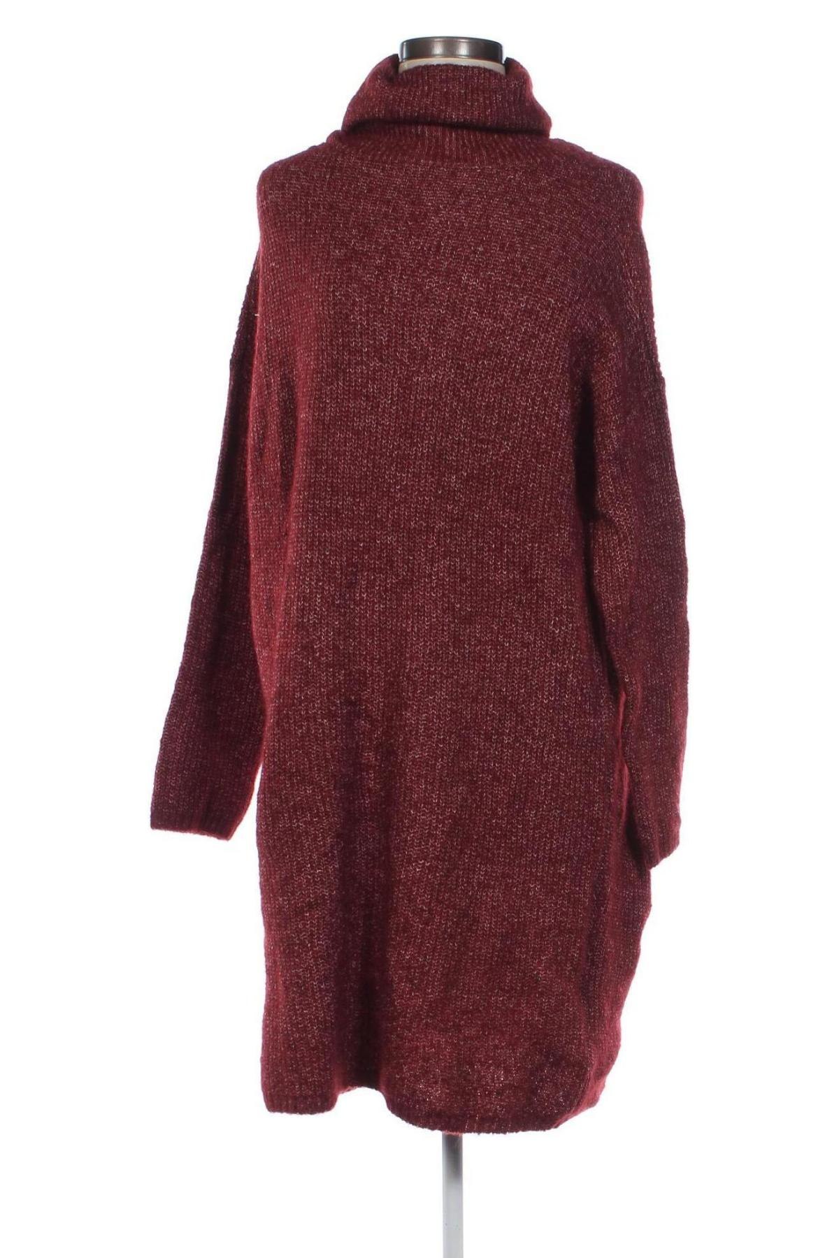 Kleid Jdy, Größe M, Farbe Mehrfarbig, Preis 6,99 €