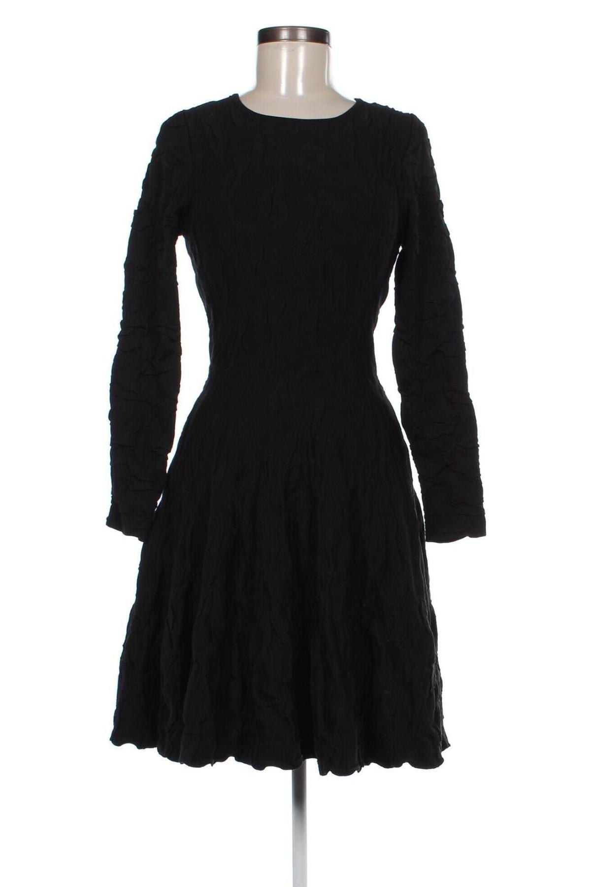 Kleid John + Jenn, Größe S, Farbe Schwarz, Preis € 57,49