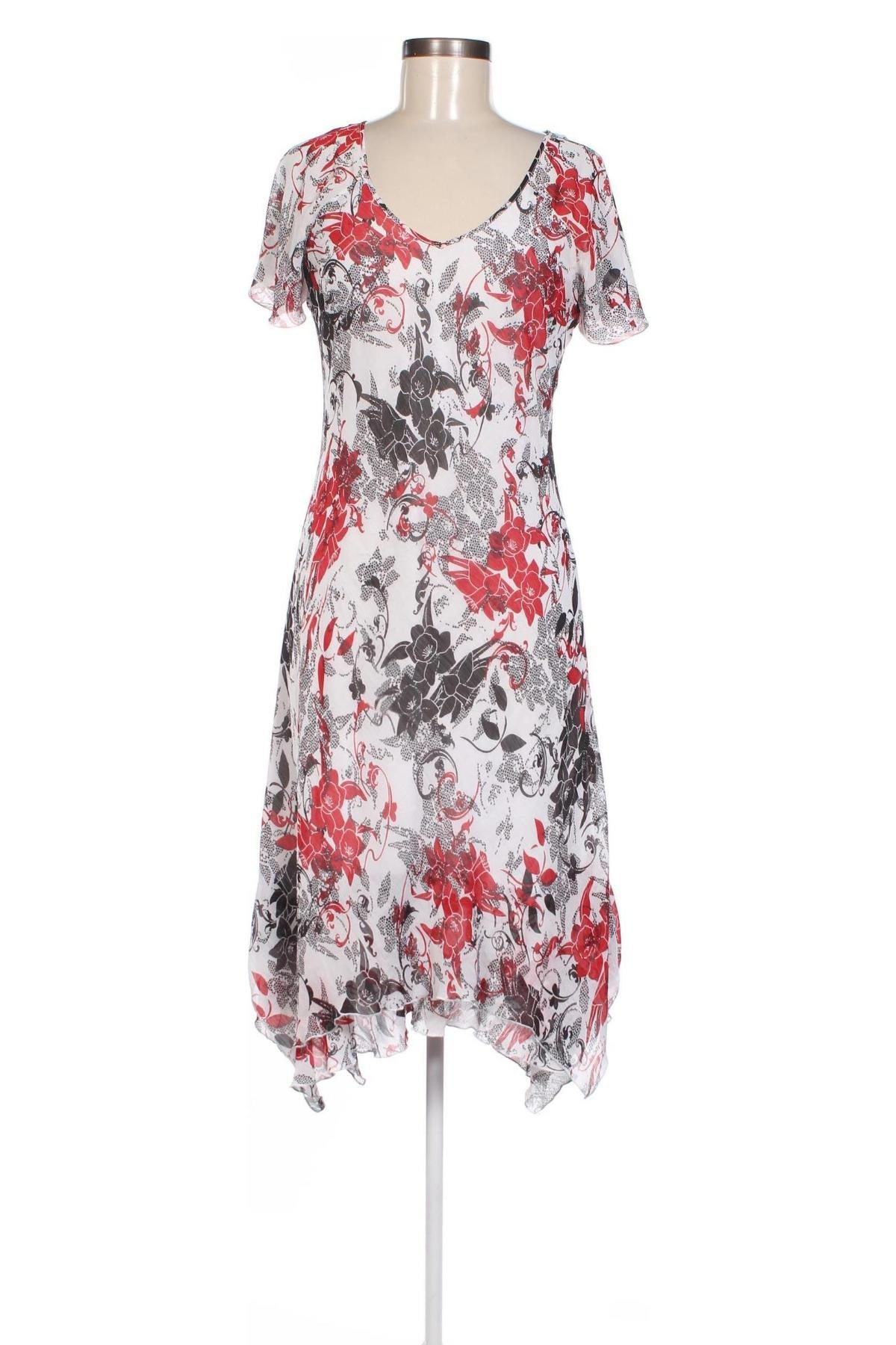 Rochie Kingfield, Mărime S, Culoare Multicolor, Preț 67,99 Lei