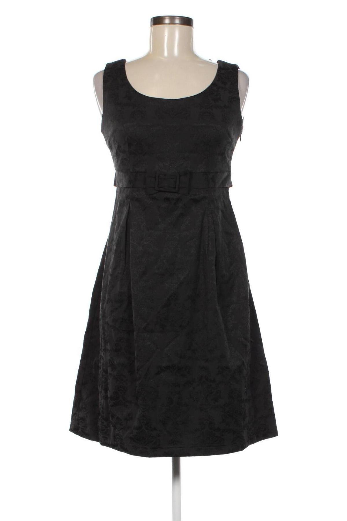 Kleid LMC, Größe S, Farbe Schwarz, Preis € 23,99