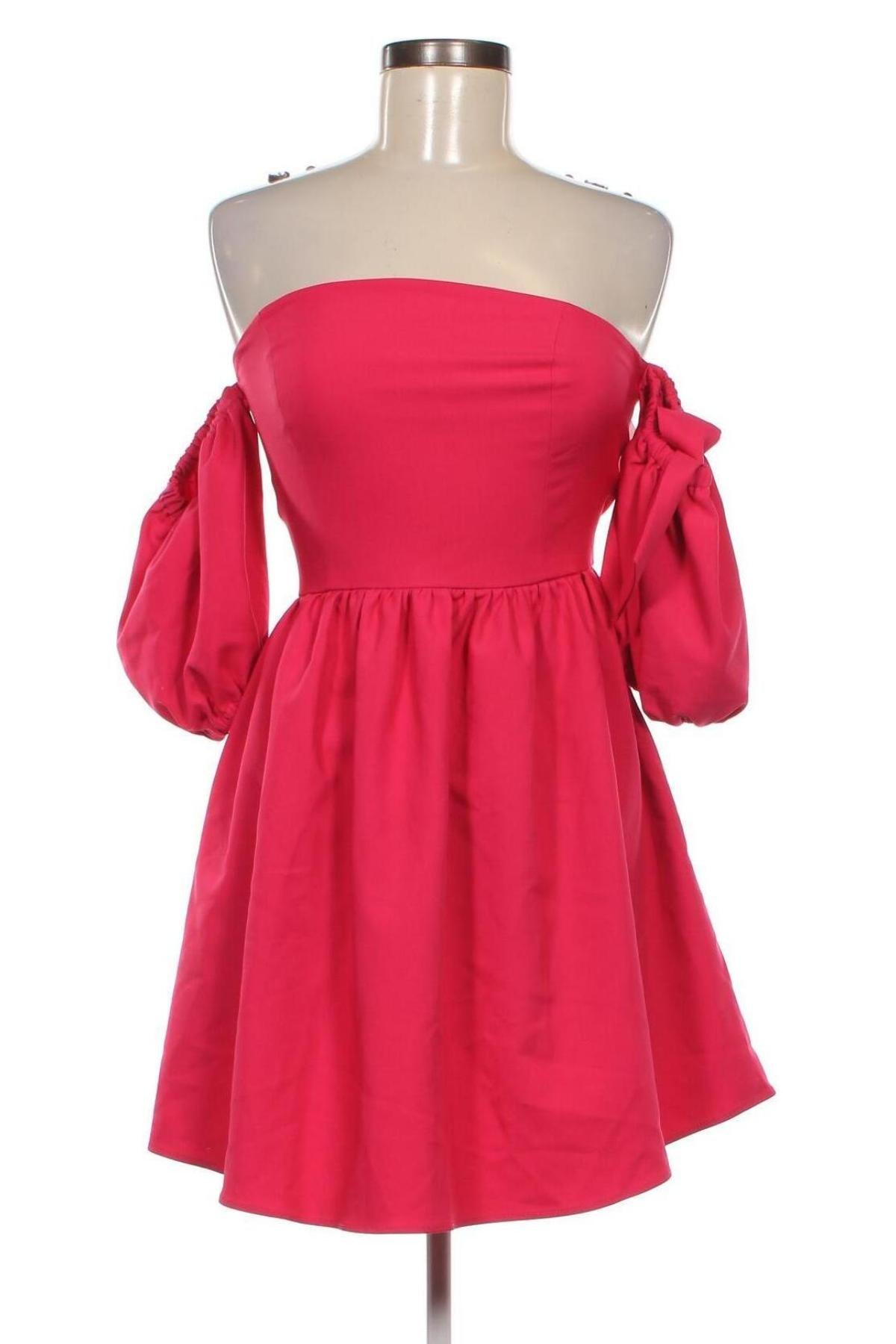 Kleid Laurella, Größe S, Farbe Rosa, Preis € 29,01