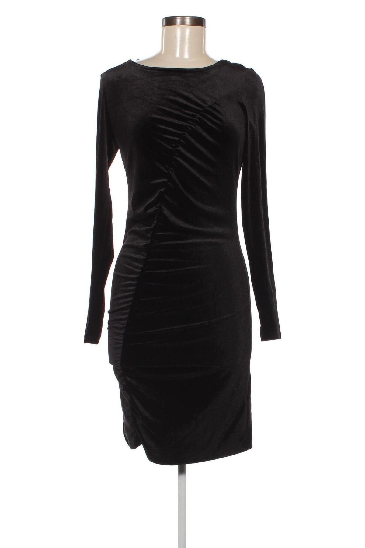 Rochie Lindex, Mărime S, Culoare Negru, Preț 48,99 Lei