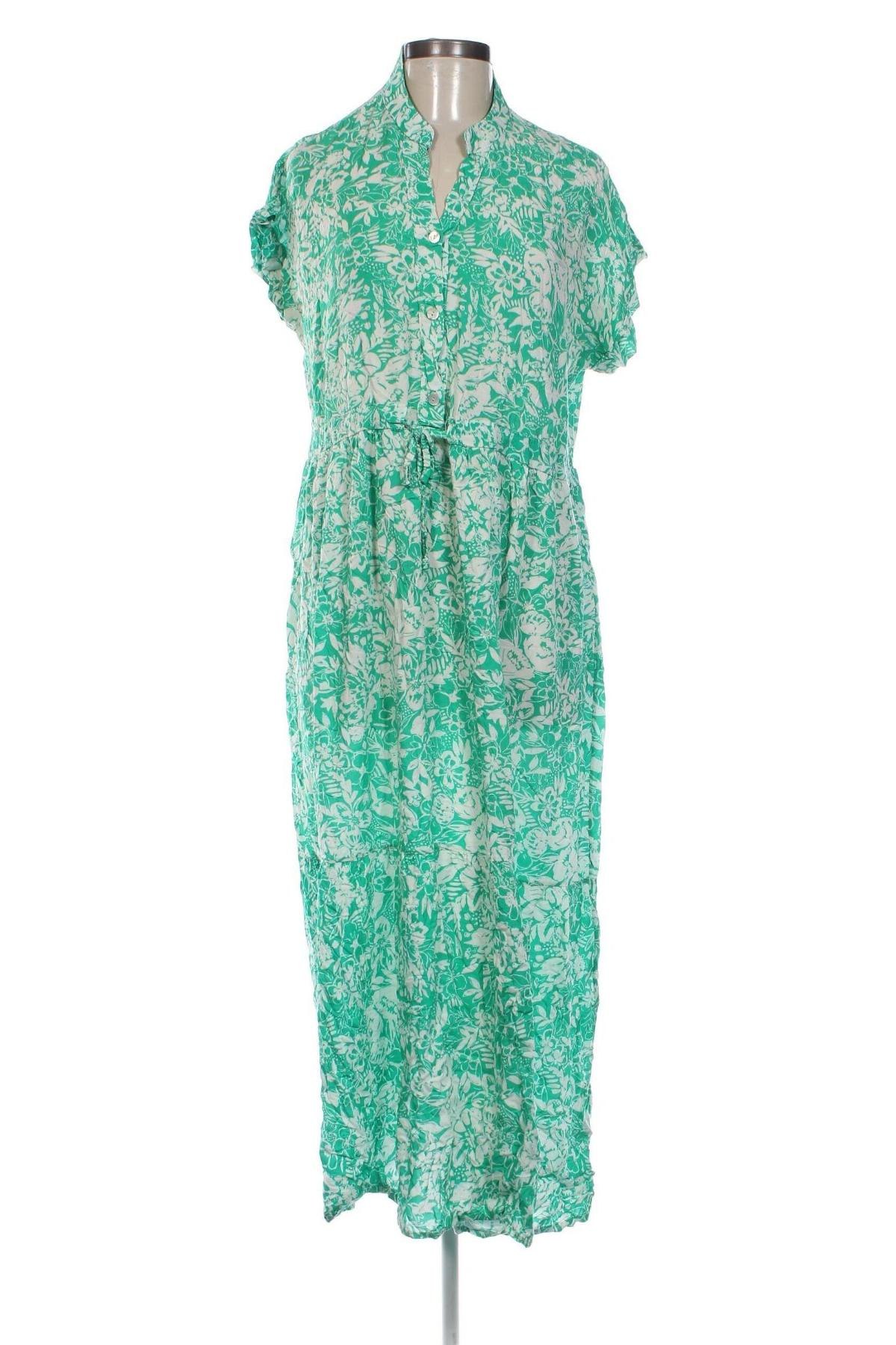 Rochie Lola Liza, Mărime XL, Culoare Multicolor, Preț 102,99 Lei