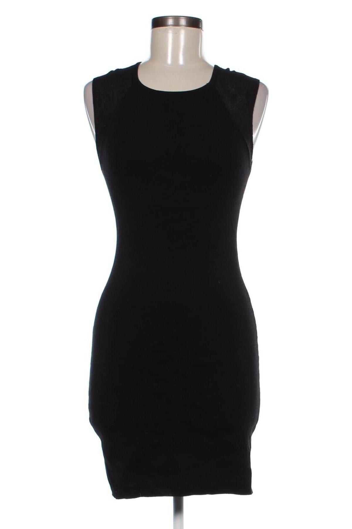 Rochie Mango, Mărime S, Culoare Negru, Preț 44,99 Lei