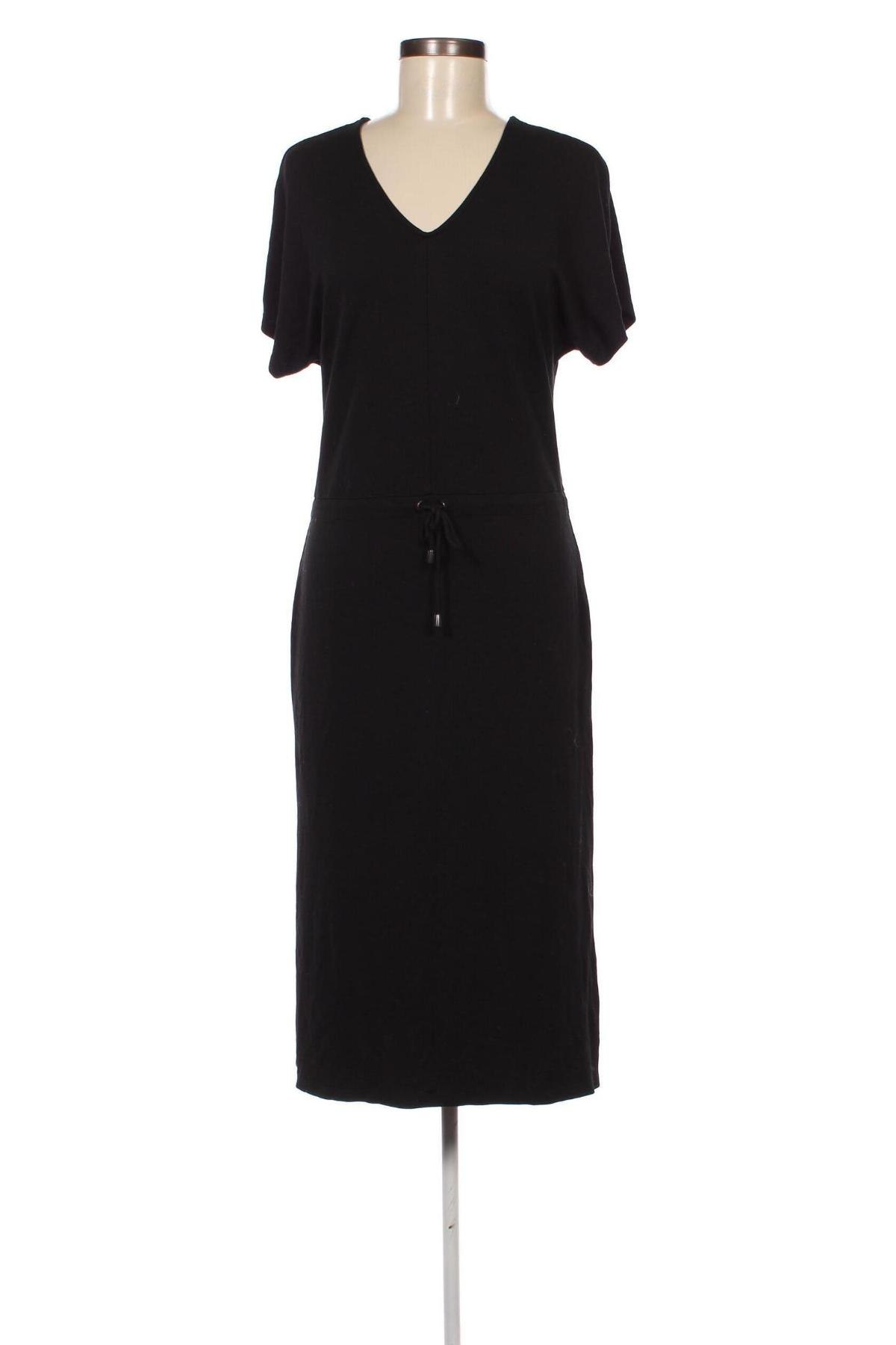 Rochie Marc O'Polo, Mărime M, Culoare Negru, Preț 121,94 Lei