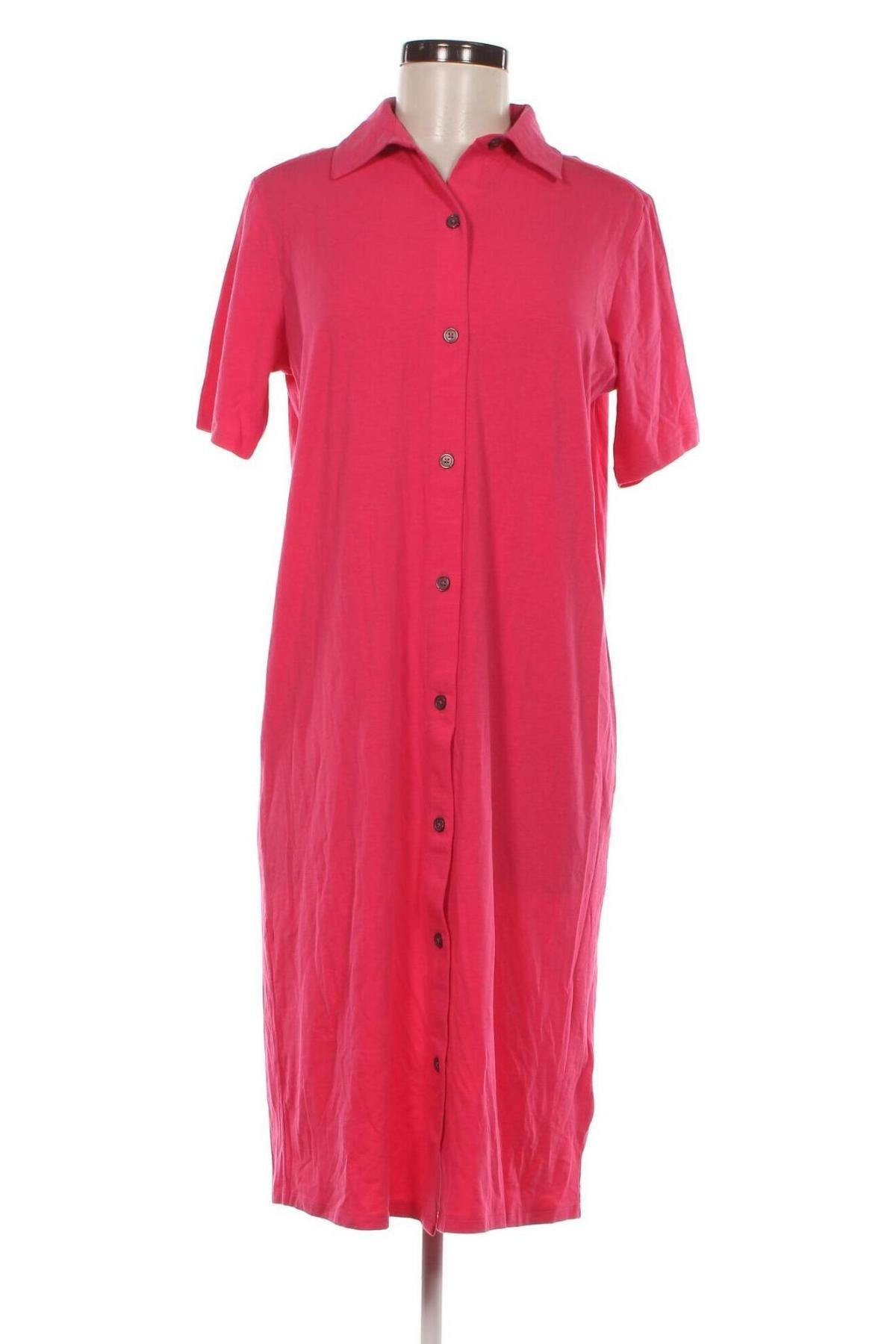 Kleid Marc O'Polo, Größe M, Farbe Rosa, Preis € 142,00