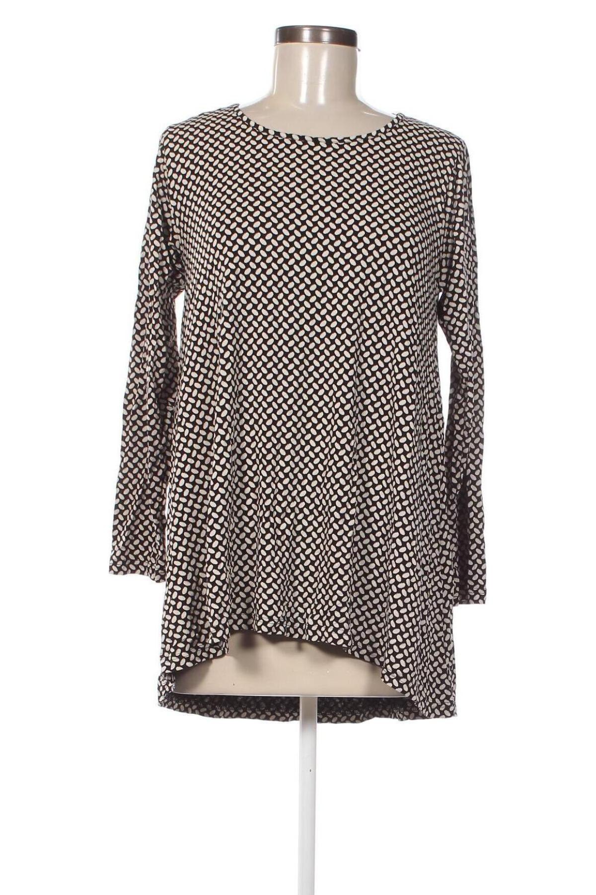 Damen Shirt Masai, Größe M, Farbe Mehrfarbig, Preis 5,99 €