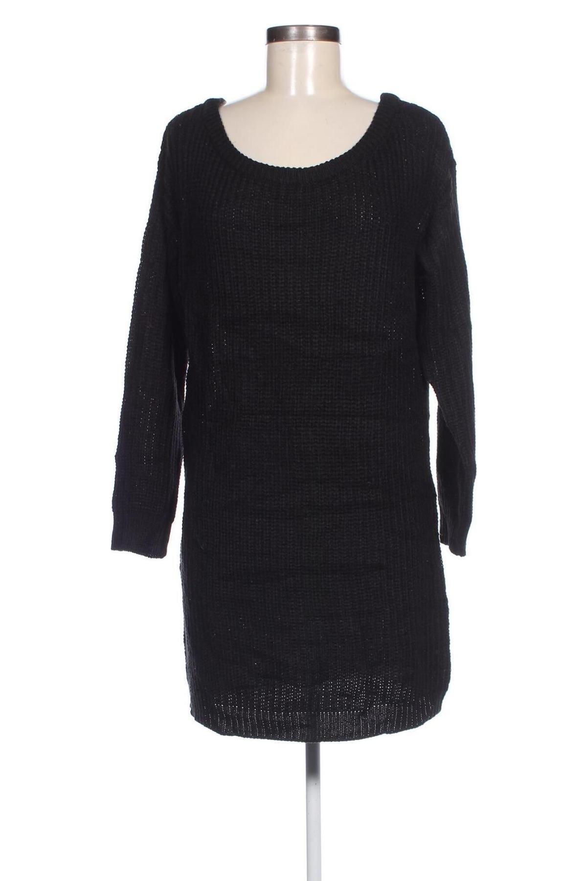 Kleid Missguided, Größe M, Farbe Schwarz, Preis € 7,49