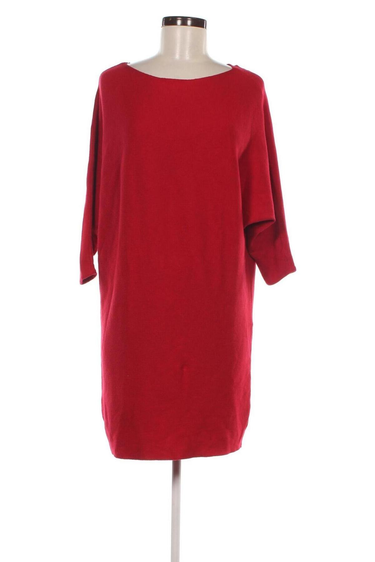 Kleid Mohito, Größe S, Farbe Rot, Preis € 15,75