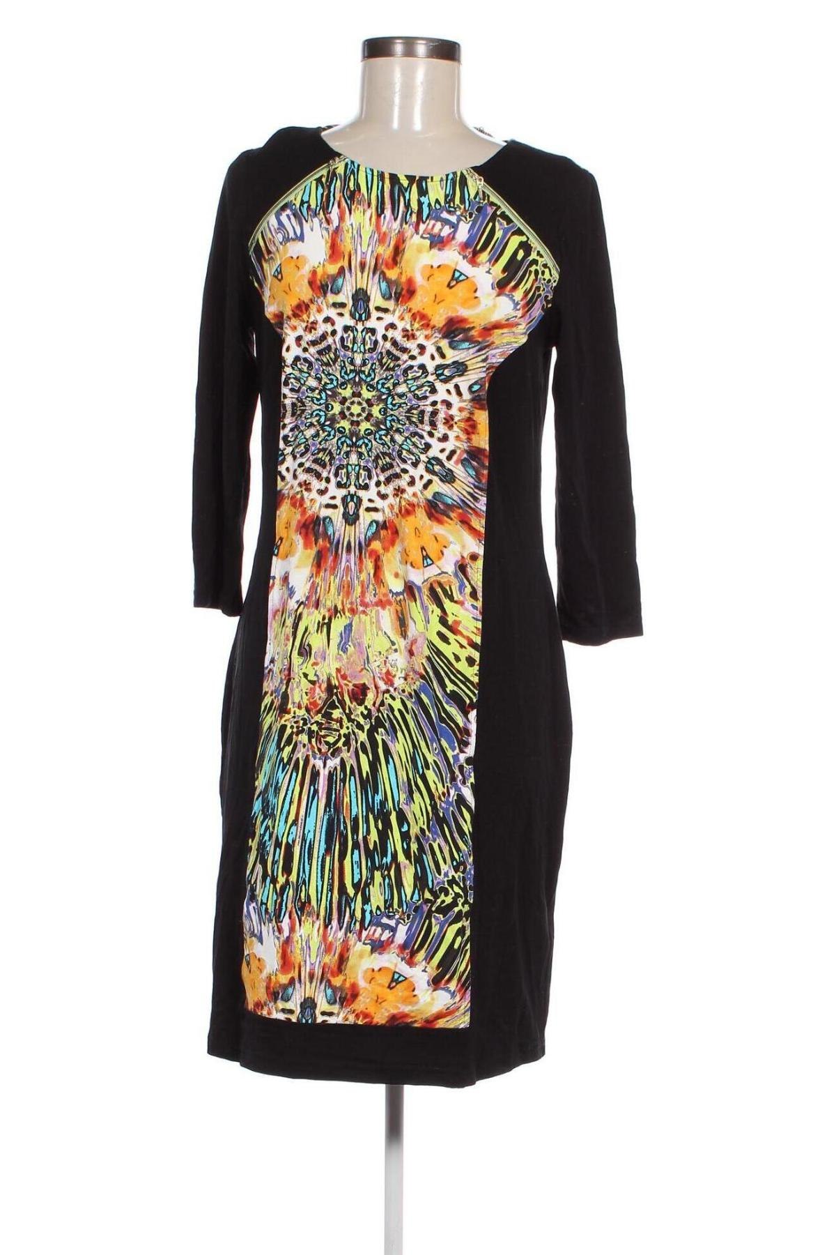 Rochie Mongul, Mărime M, Culoare Multicolor, Preț 24,99 Lei