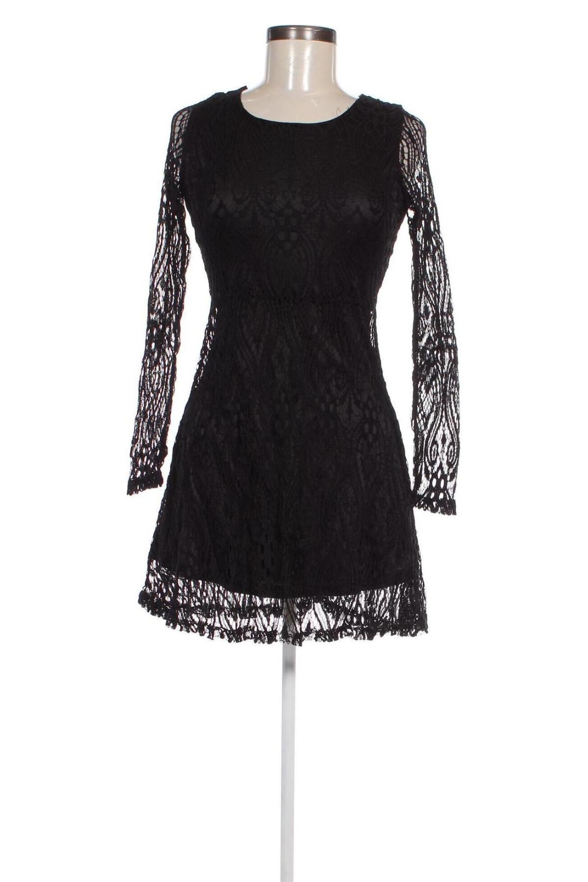 Rochie Mono, Mărime M, Culoare Negru, Preț 39,99 Lei