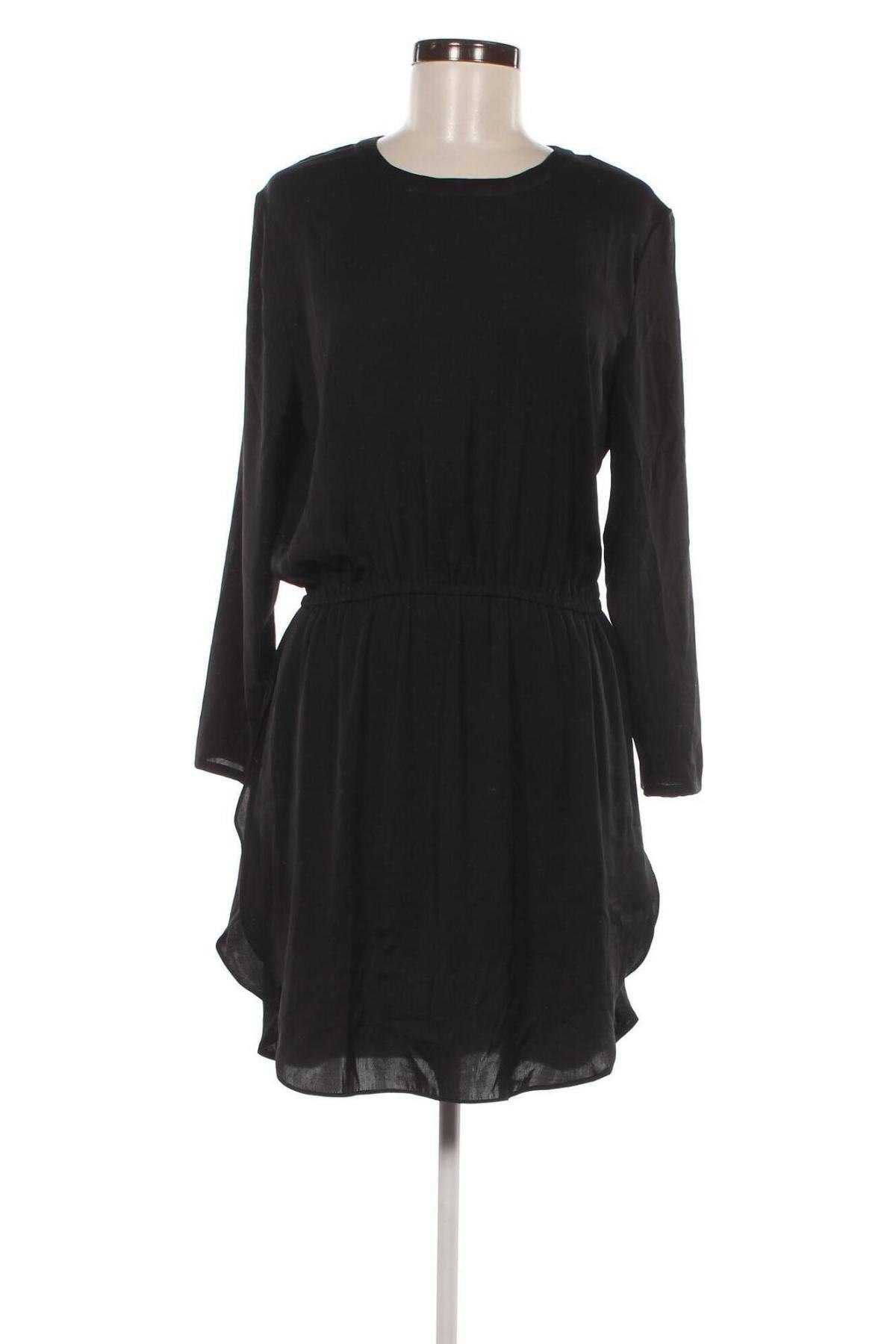 Rochie Moss Copenhagen, Mărime S, Culoare Negru, Preț 85,99 Lei