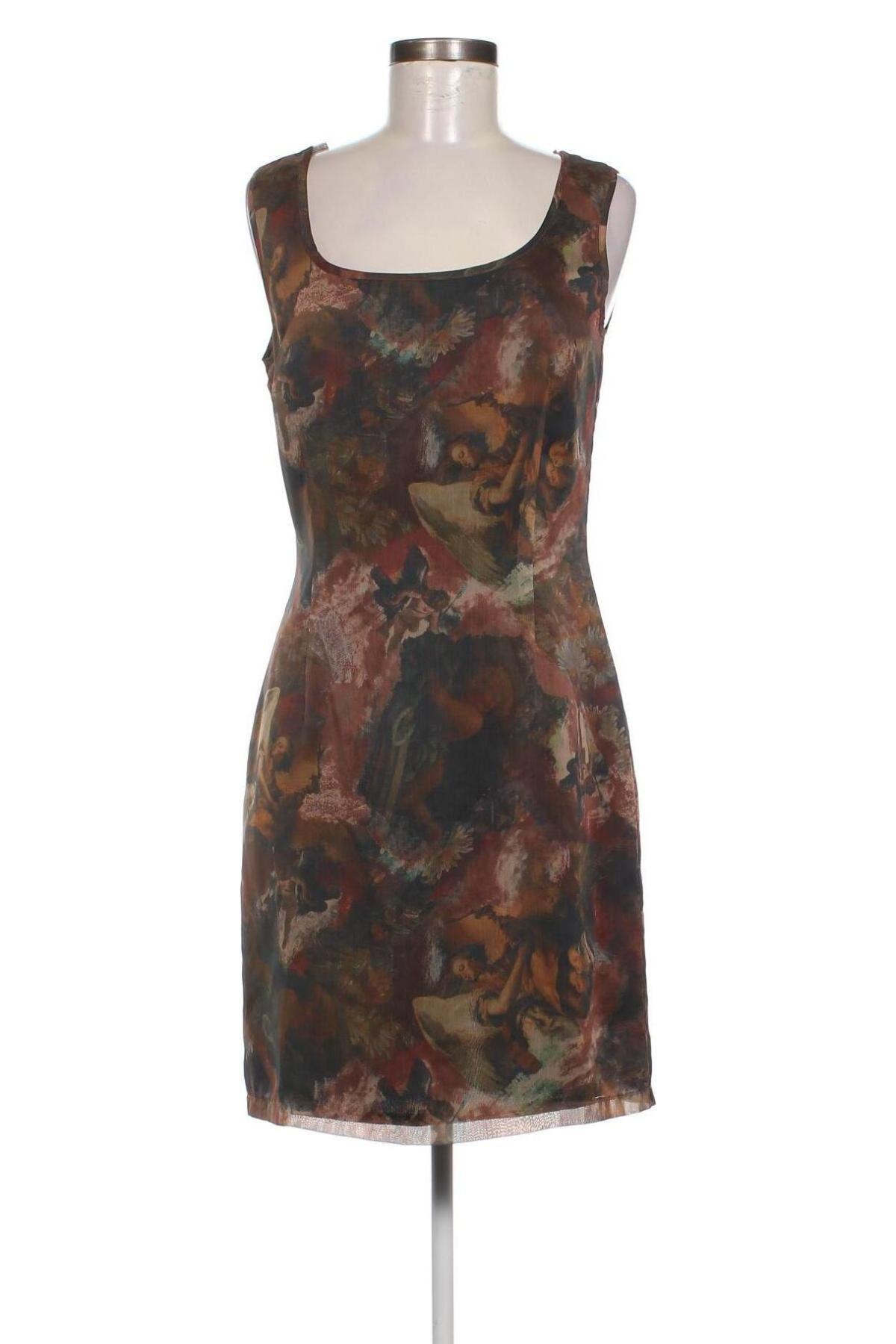 Rochie Nicowa, Mărime M, Culoare Multicolor, Preț 156,99 Lei