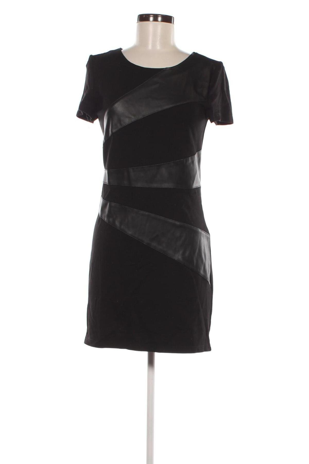 Kleid ONLY, Größe M, Farbe Schwarz, Preis € 13,81