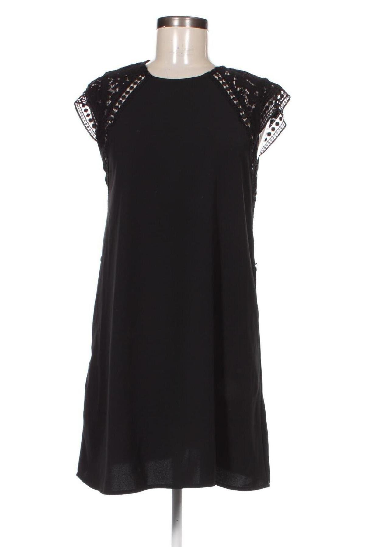 Rochie ONLY, Mărime M, Culoare Negru, Preț 34,99 Lei