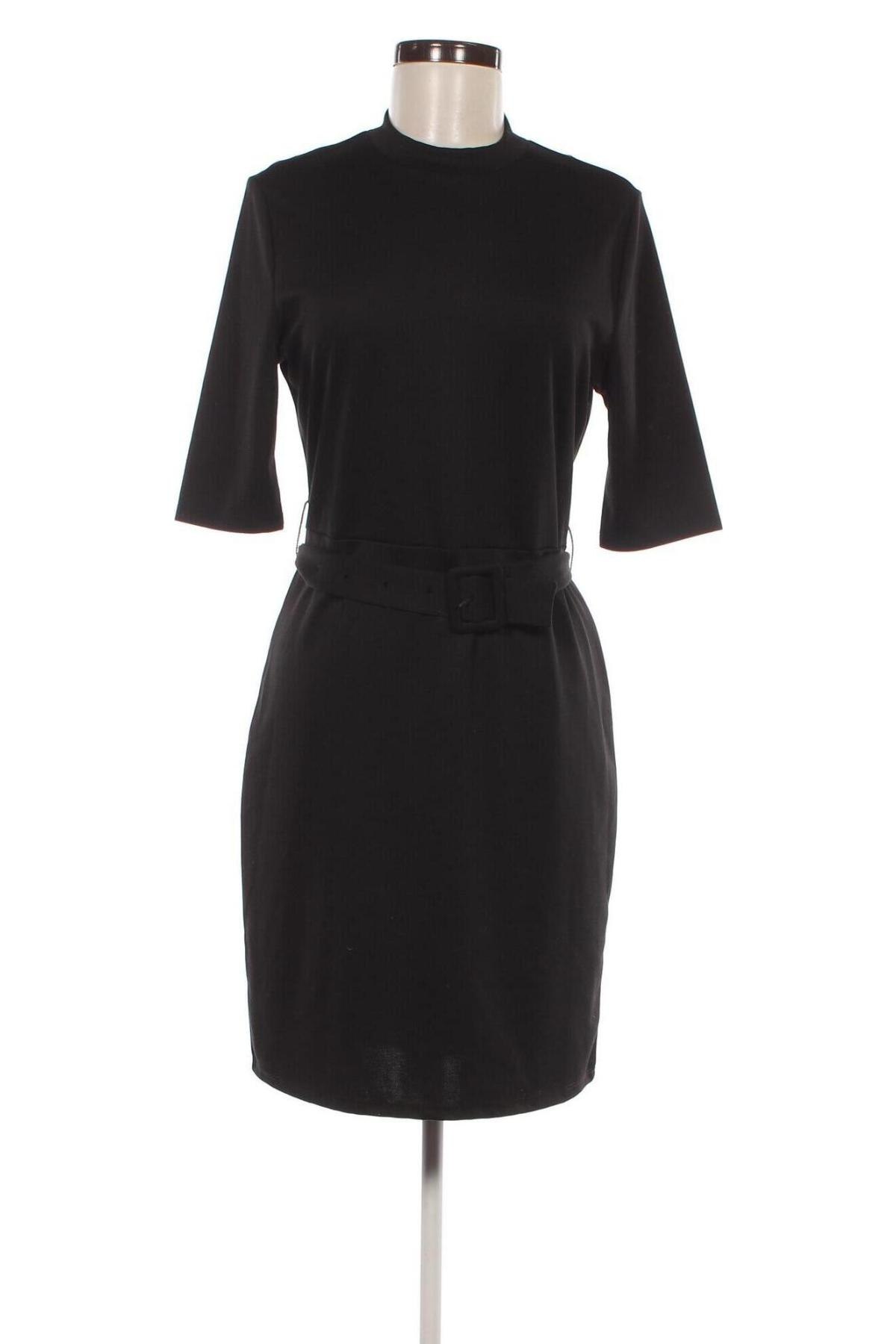 Kleid ONLY, Größe M, Farbe Schwarz, Preis € 11,49