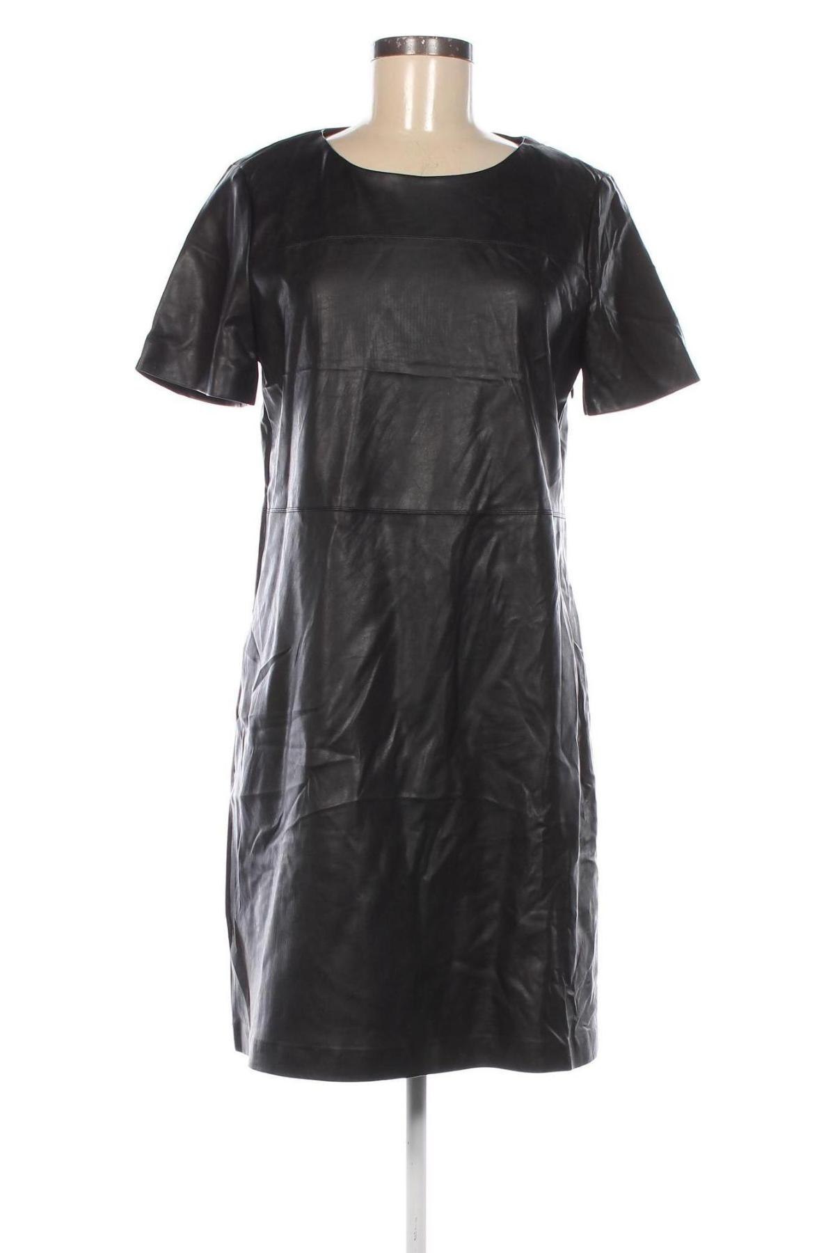 Kleid Opus, Größe M, Farbe Schwarz, Preis € 57,49