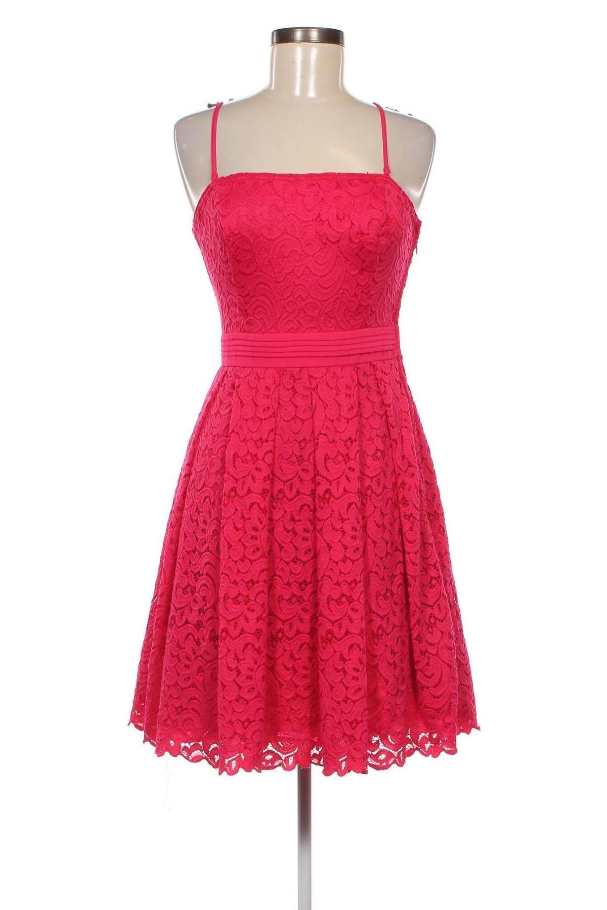 Kleid Orsay, Größe S, Farbe Rosa, Preis 14,27 €