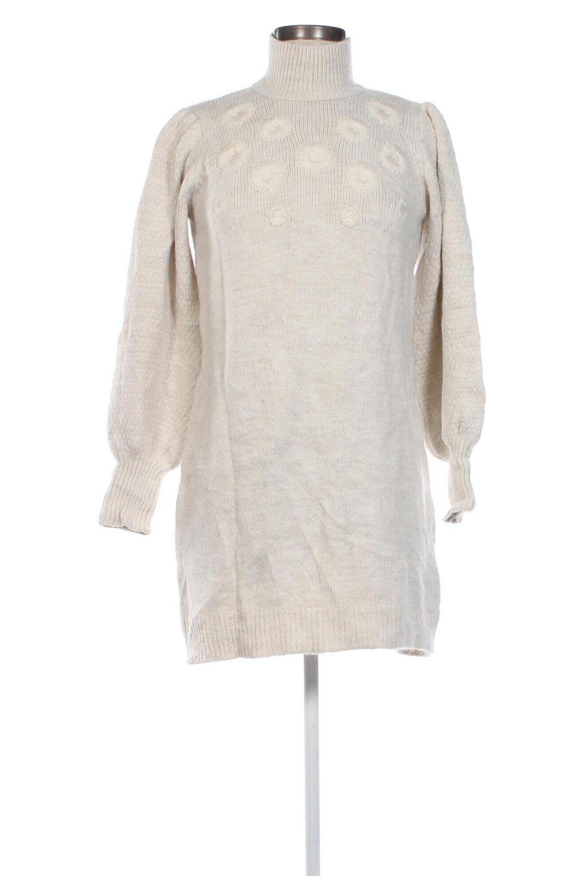 Kleid Orsay, Größe S, Farbe Beige, Preis € 8,49