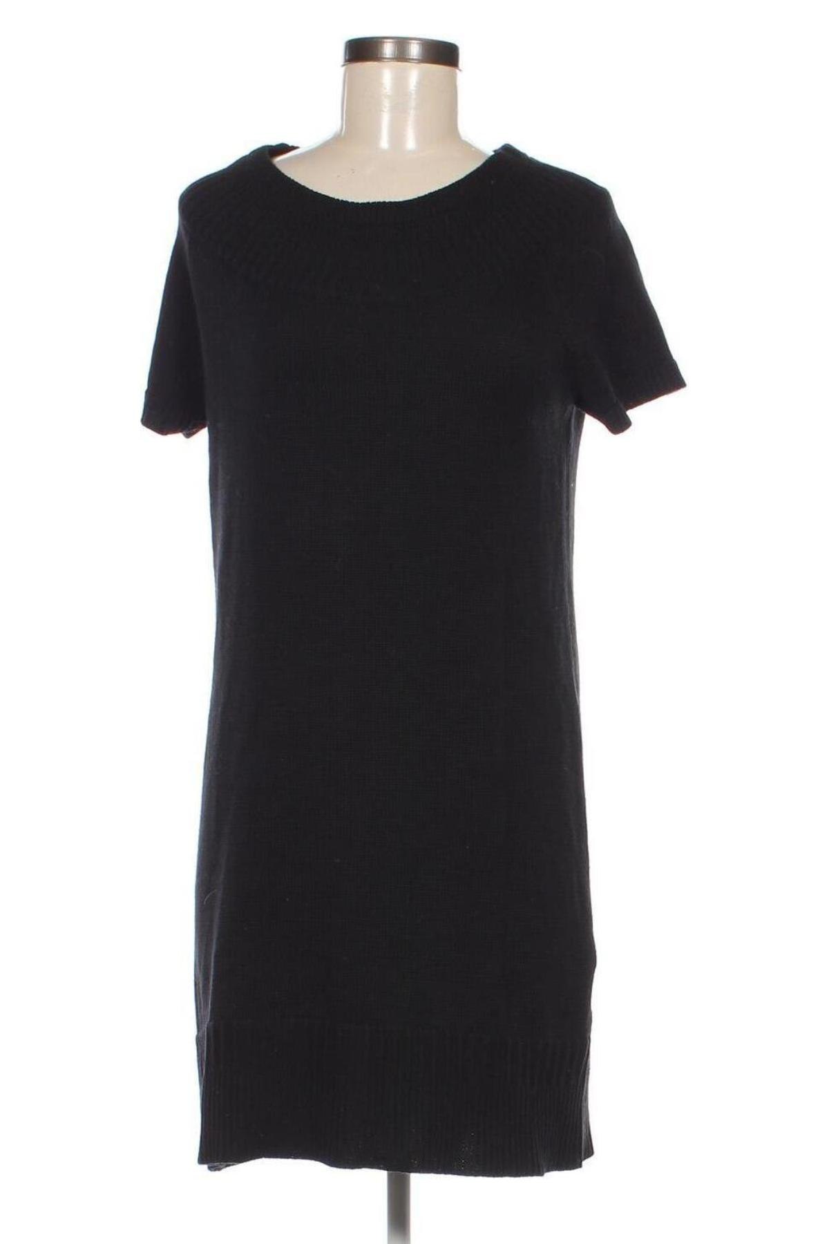 Kleid Outfit, Größe M, Farbe Schwarz, Preis 15,38 €