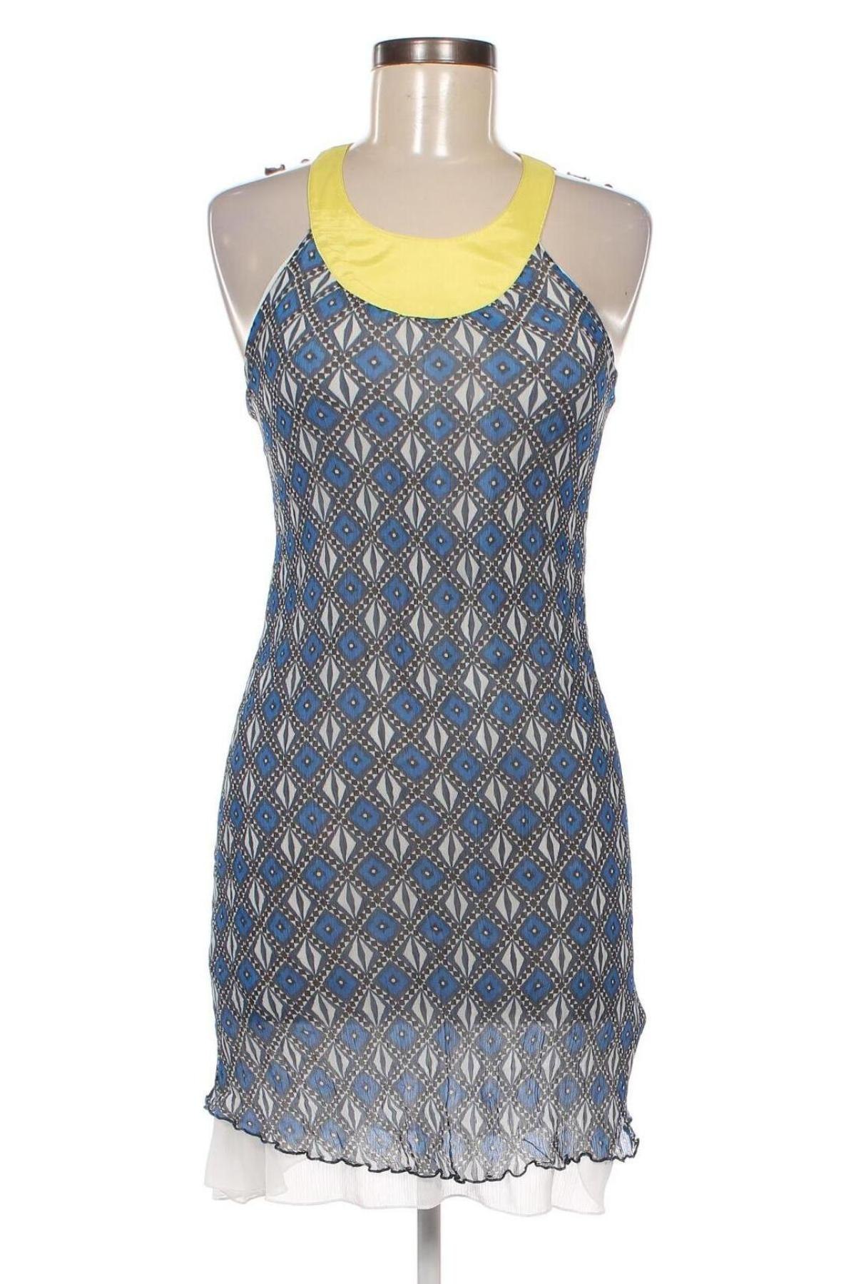 Rochie Pepe Jeans, Mărime S, Culoare Multicolor, Preț 64,99 Lei