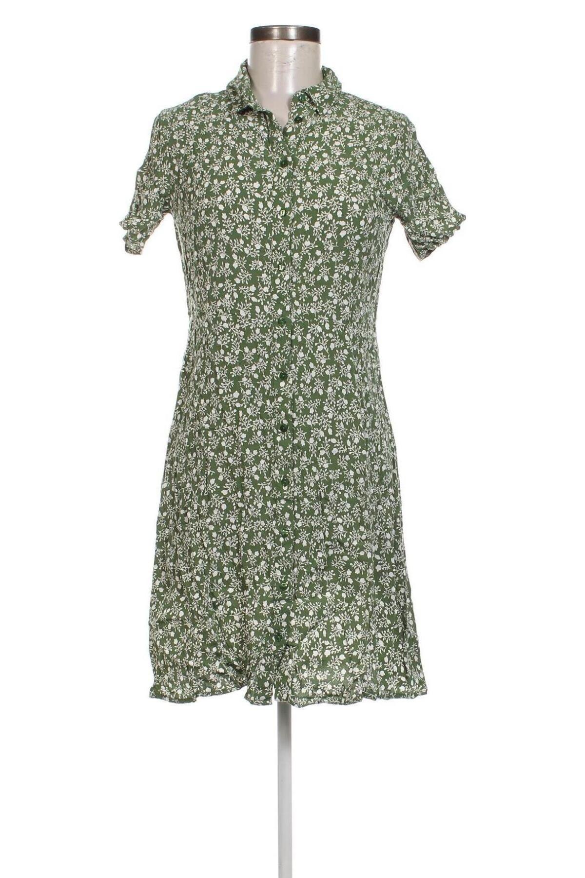 Rochie Piece..., Mărime M, Culoare Verde, Preț 64,99 Lei