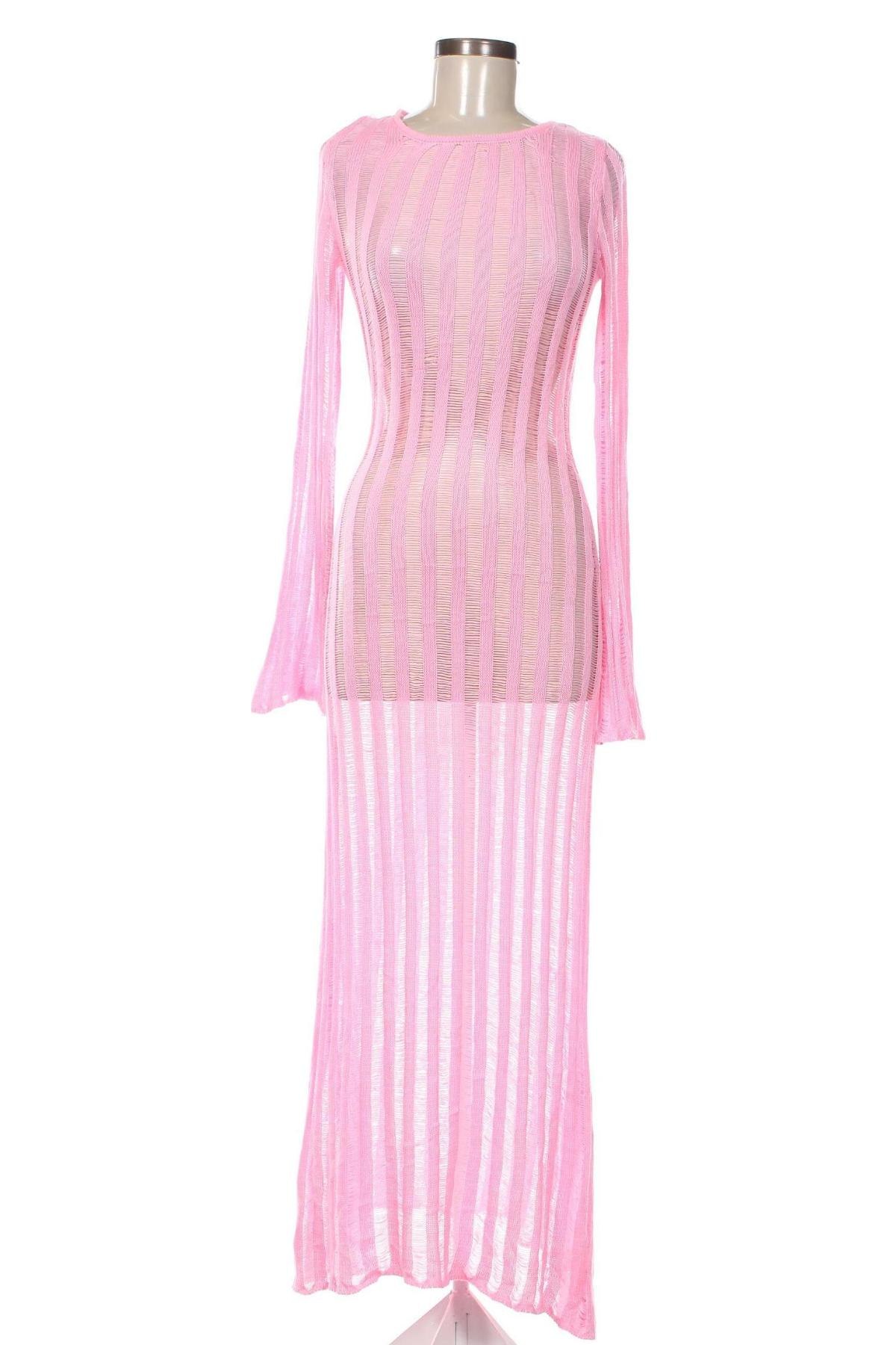 Kleid Pink Diamond, Größe L, Farbe Rosa, Preis € 17,99