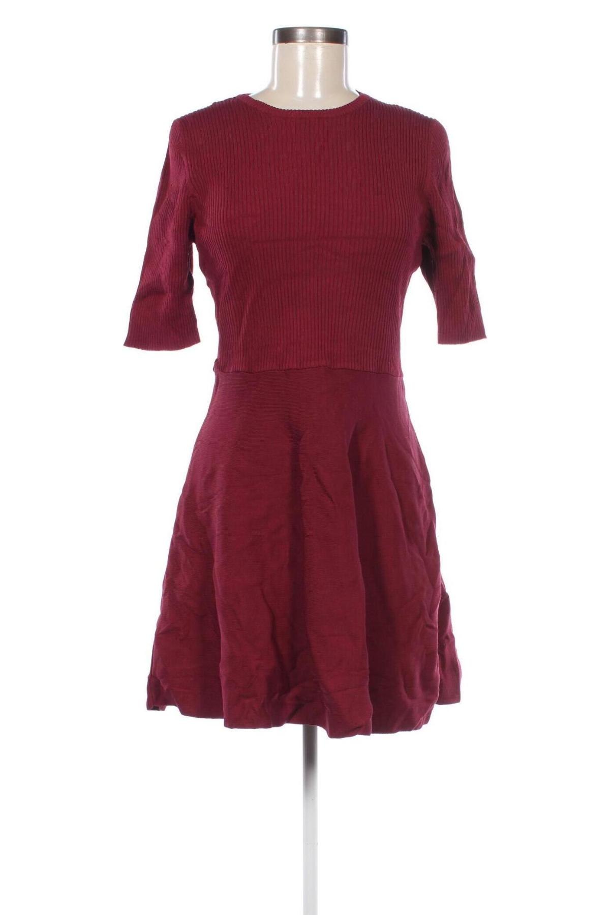 Kleid Portmans, Größe XL, Farbe Rot, Preis € 33,99