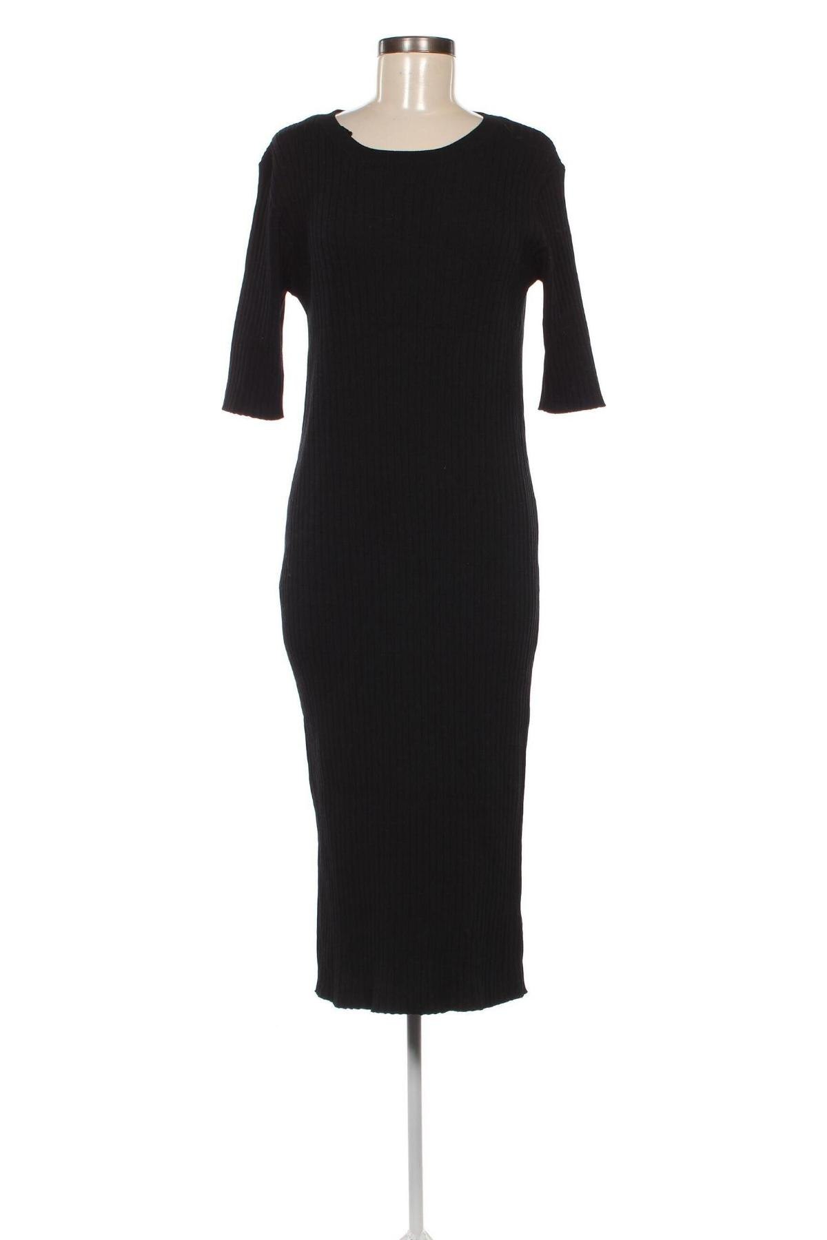 Rochie Preview, Mărime M, Culoare Negru, Preț 52,99 Lei