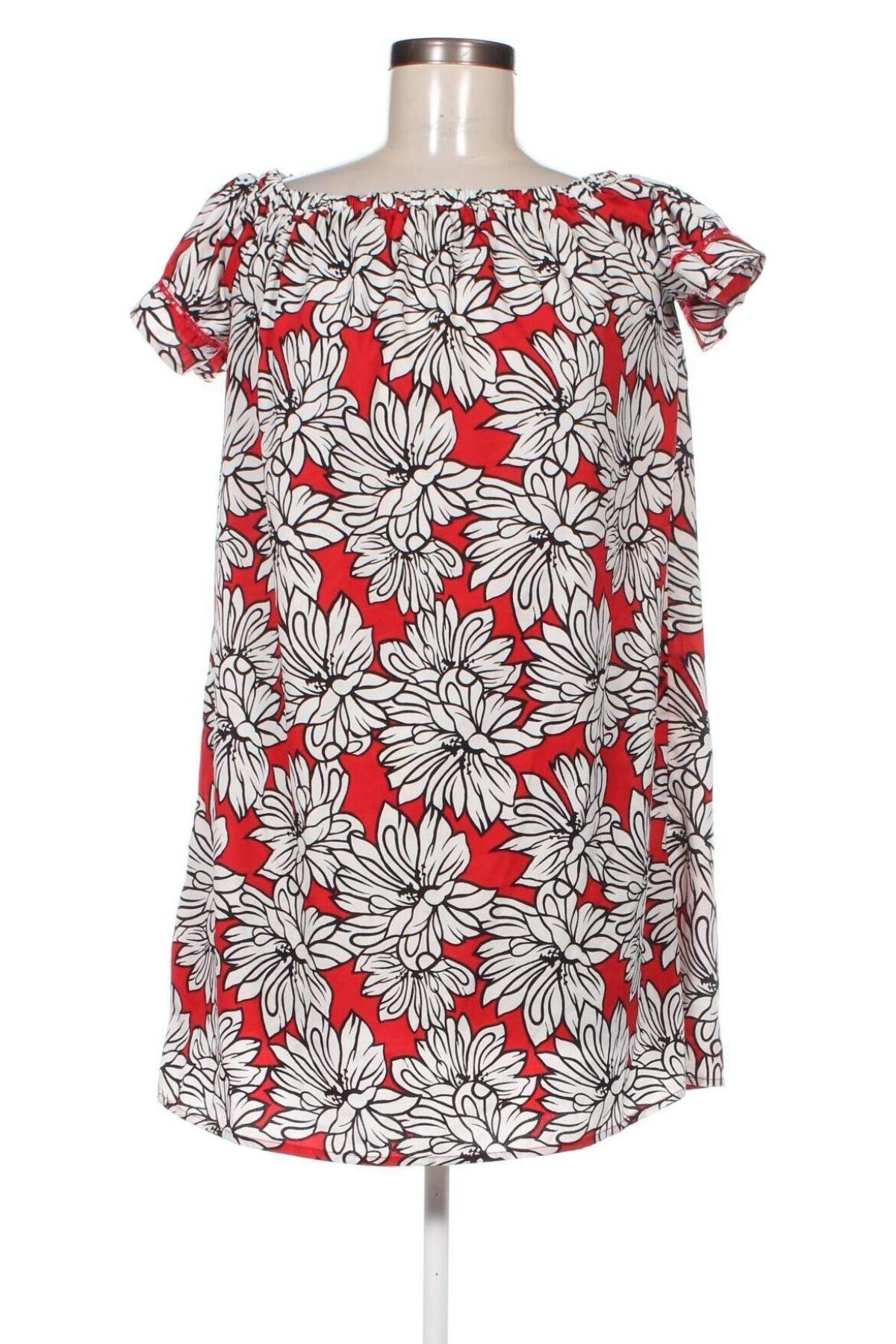 Rochie Primark, Mărime M, Culoare Multicolor, Preț 40,99 Lei