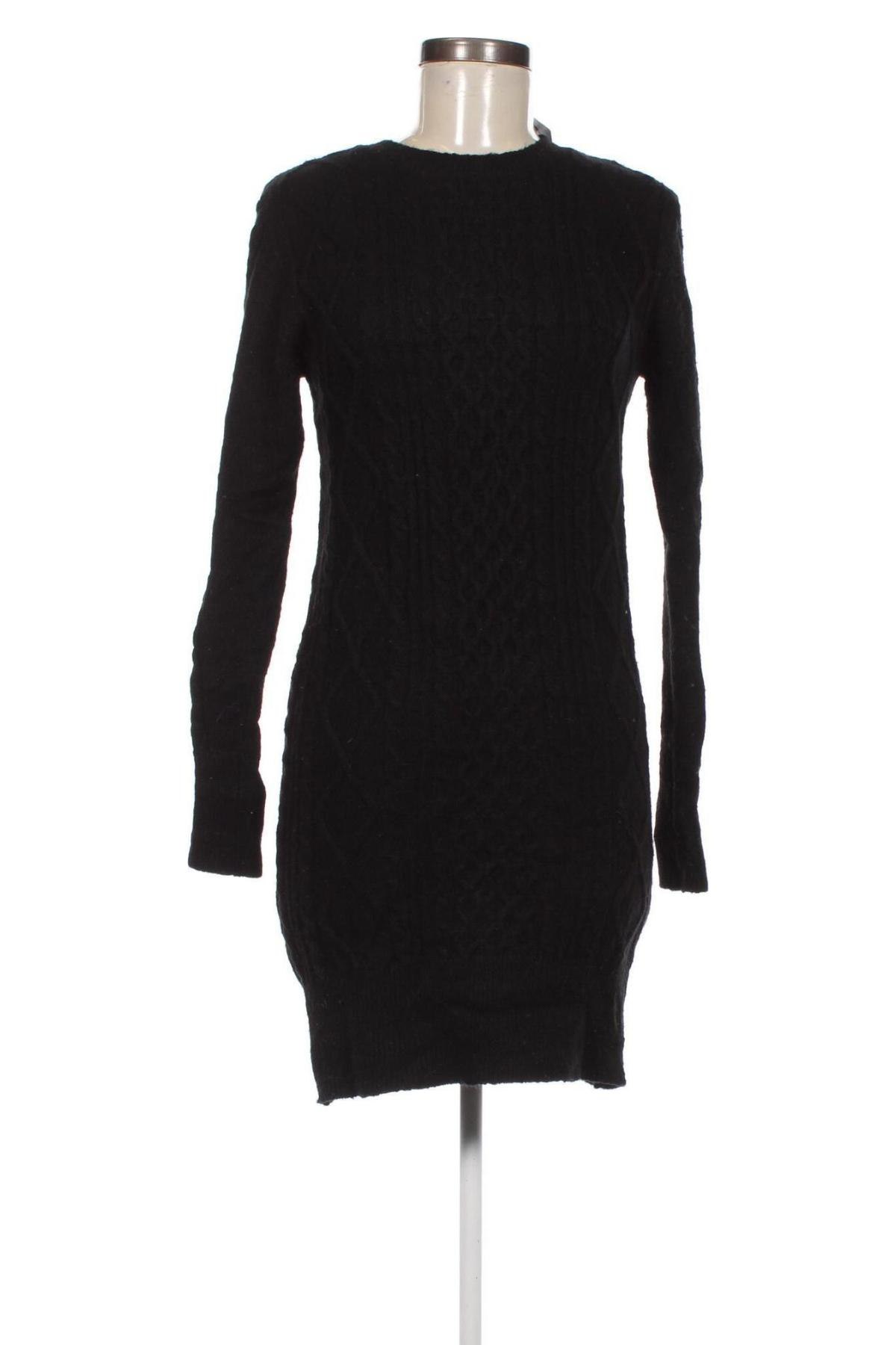 Kleid Primark, Größe XXS, Farbe Schwarz, Preis € 20,49