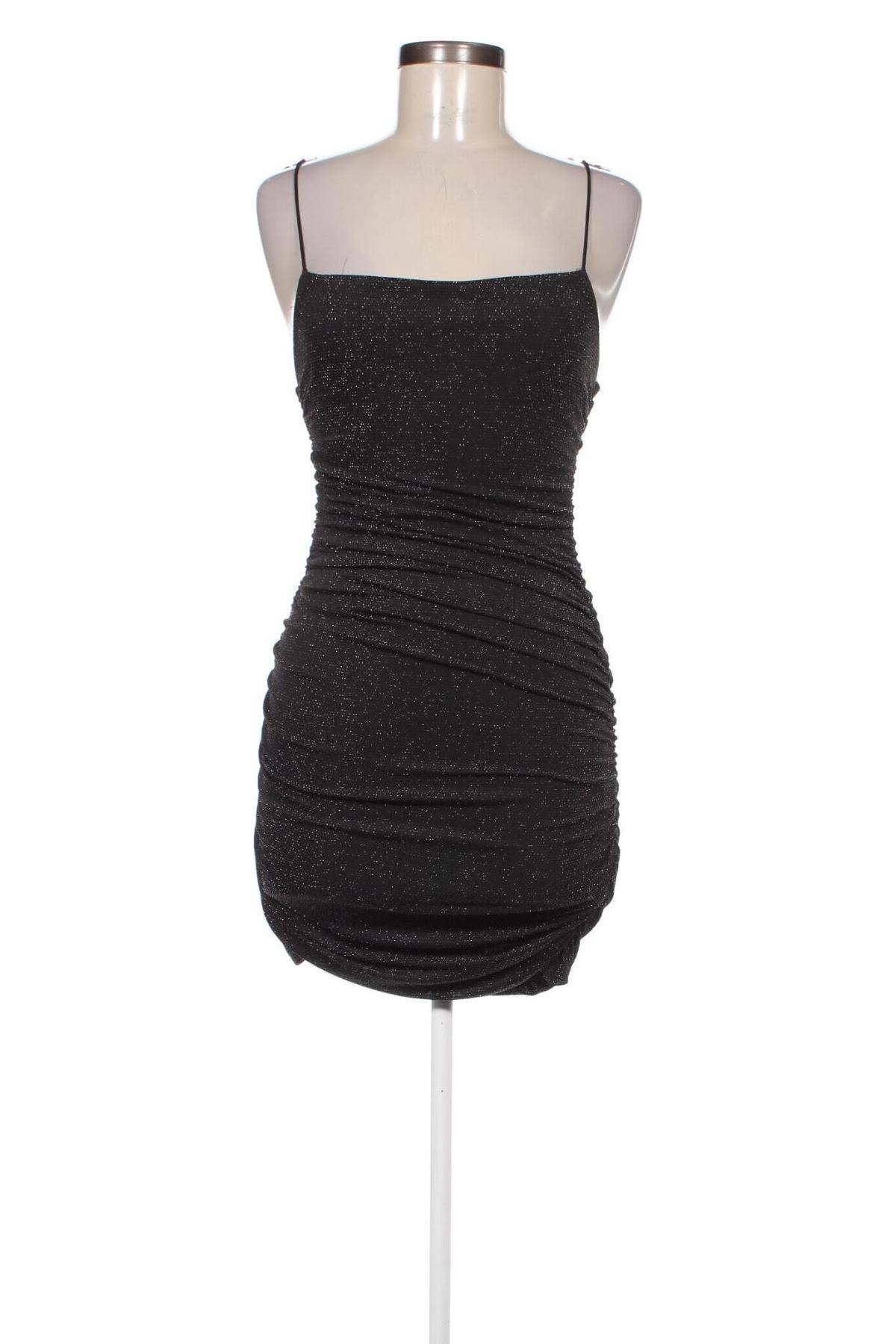 Rochie Princess Polly, Mărime M, Culoare Negru, Preț 27,48 Lei