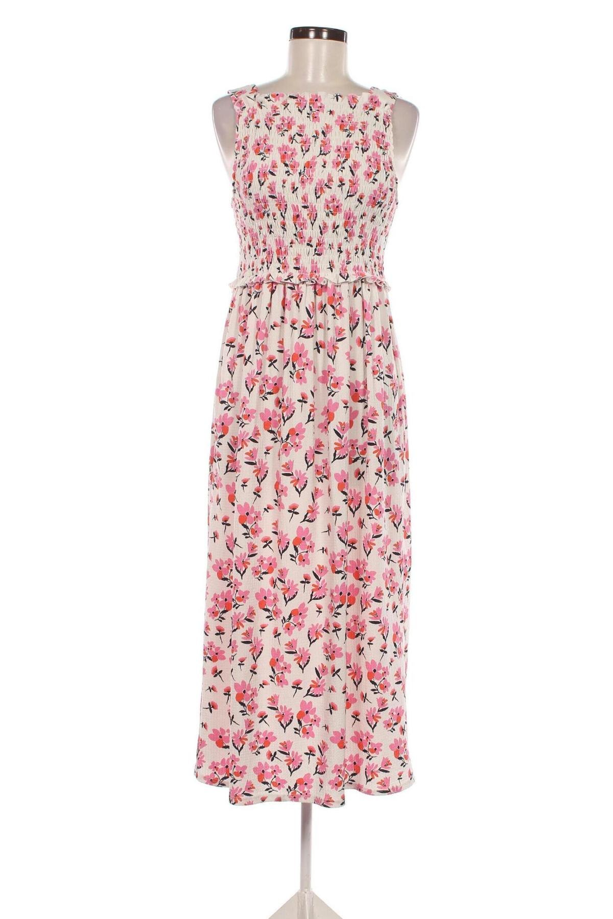 Rochie River Island, Mărime M, Culoare Multicolor, Preț 98,99 Lei