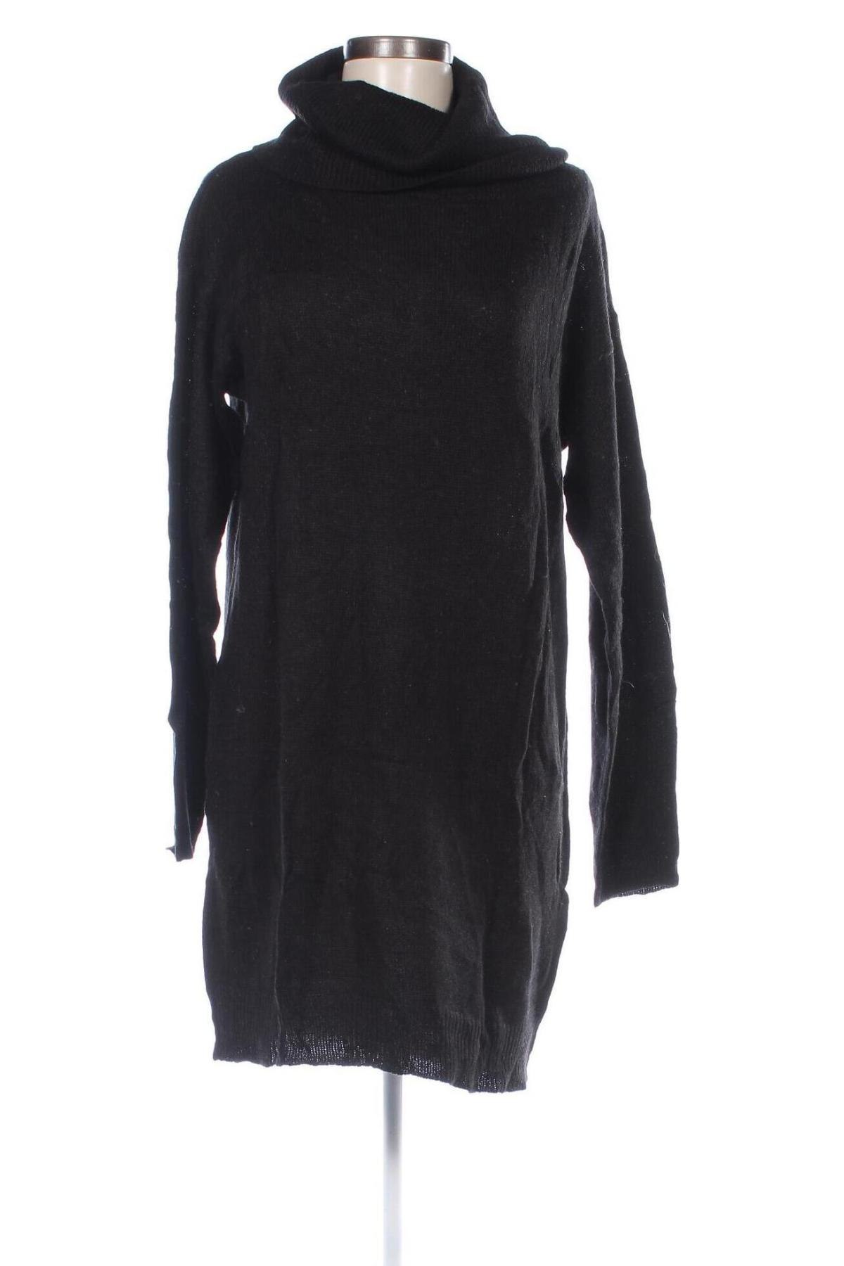 Rochie Rut & Circle, Mărime M, Culoare Negru, Preț 47,99 Lei