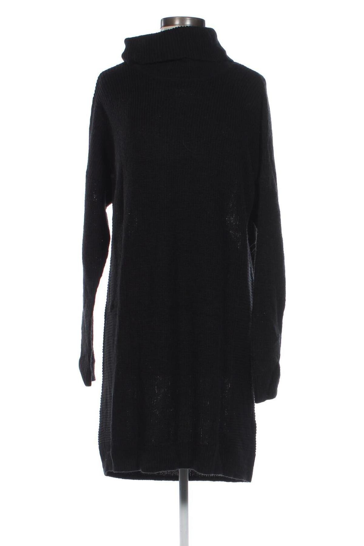 Kleid S.Oliver, Größe L, Farbe Schwarz, Preis 33,99 €