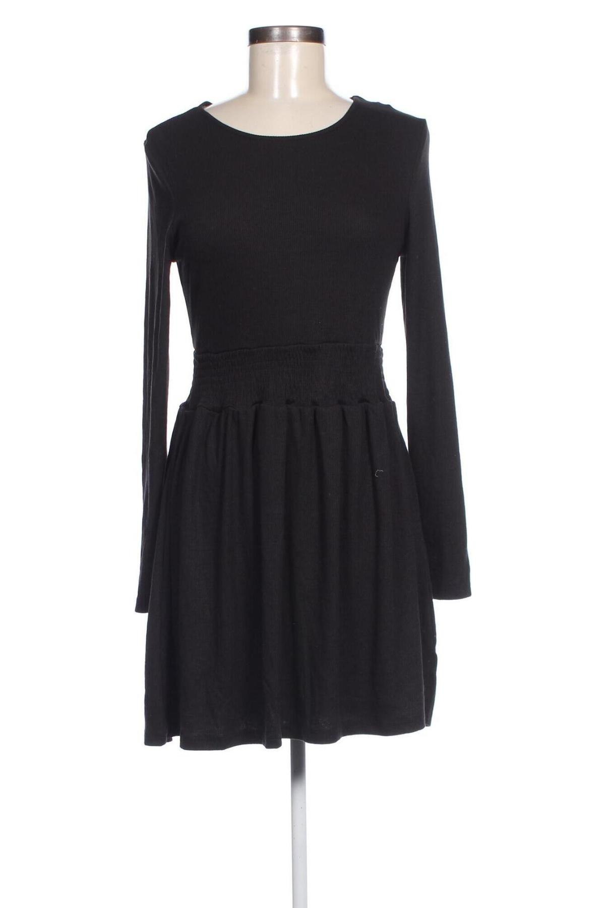 Kleid SHEIN, Größe M, Farbe Schwarz, Preis 9,49 €