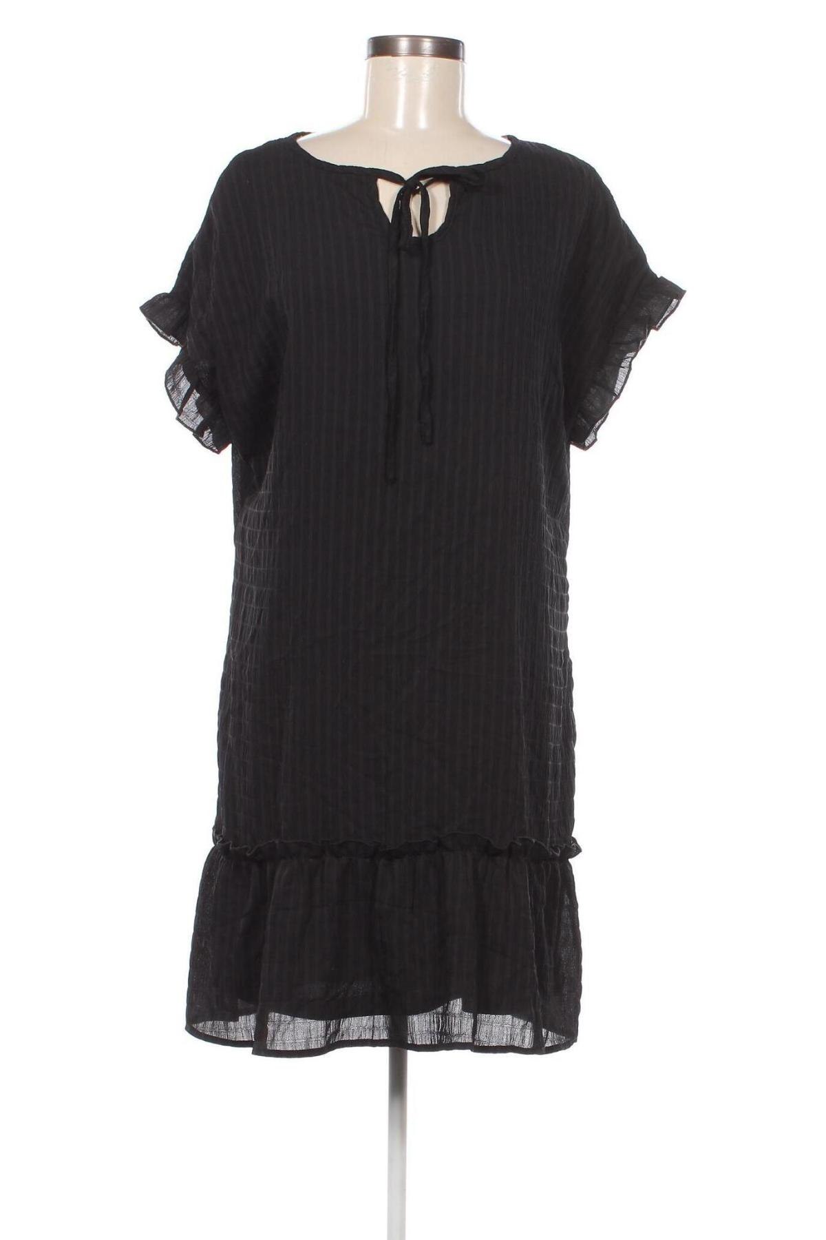 Rochie SHEIN, Mărime M, Culoare Negru, Preț 67,99 Lei